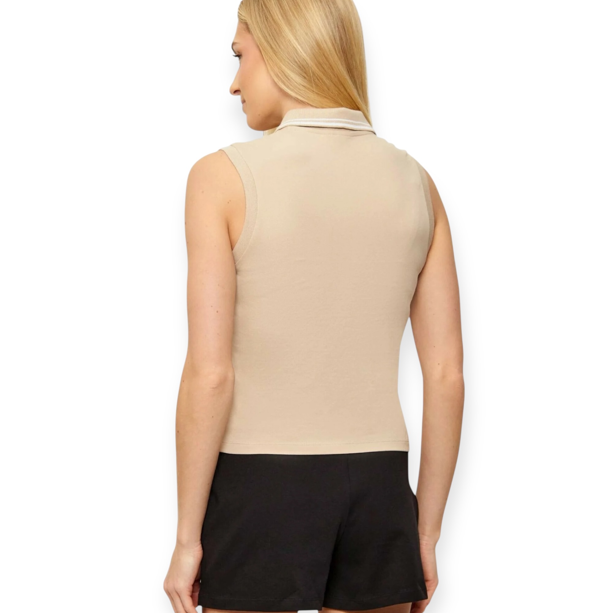 חולצה נשים GUESS