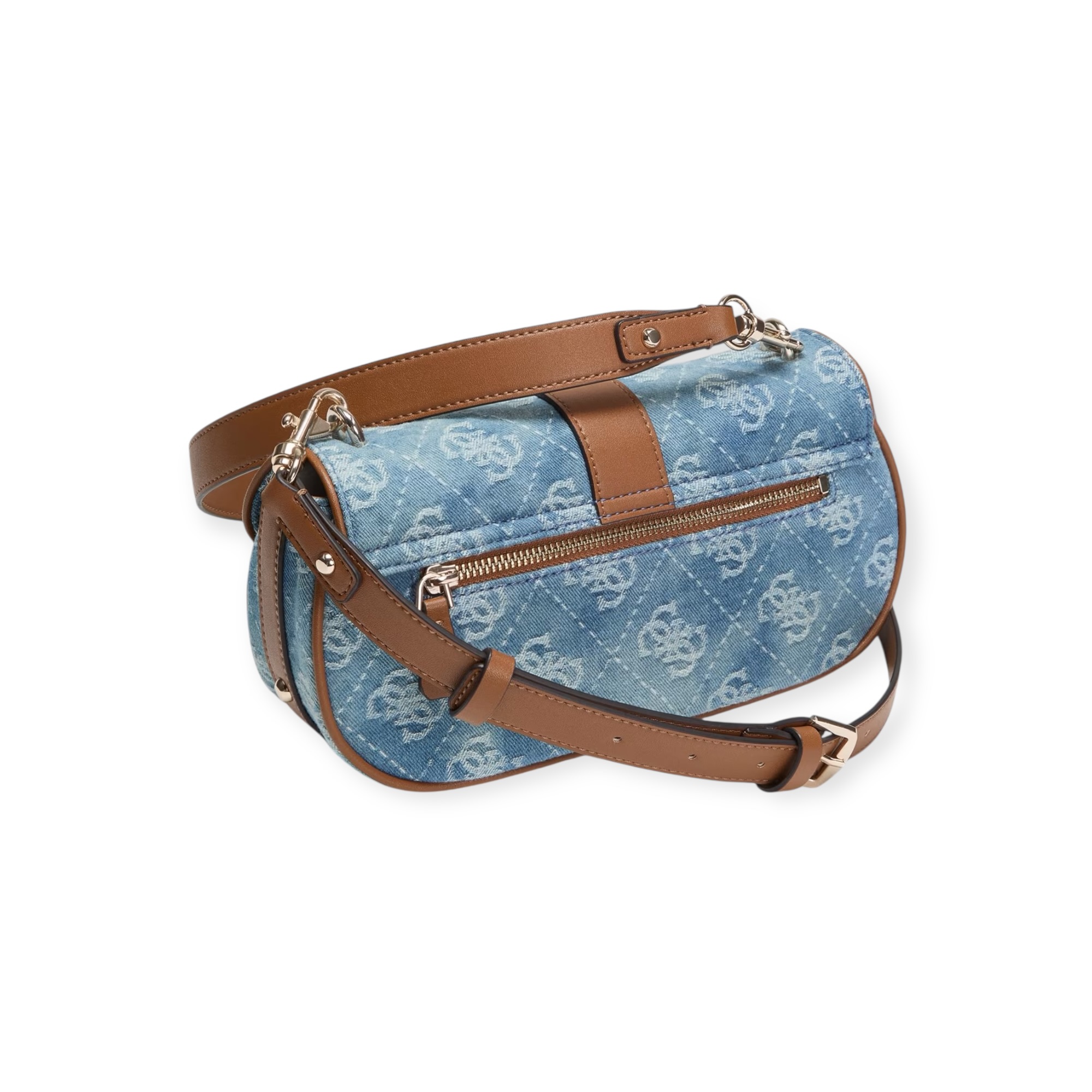 תיק נשים GUESS JESSA CROSSBODY