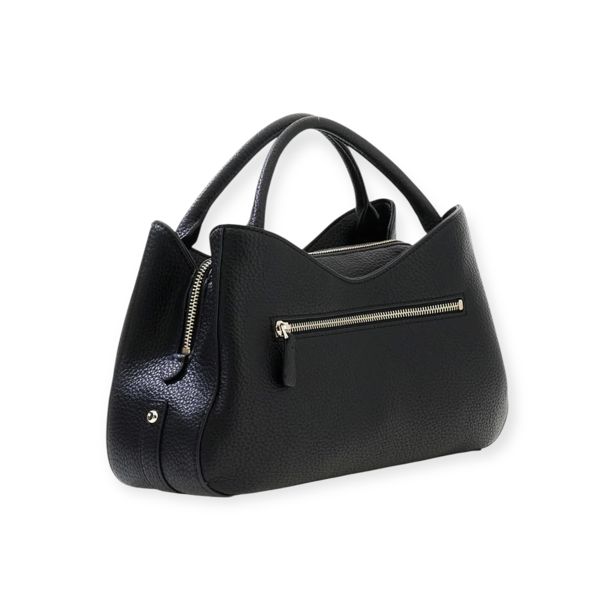 תיק נשים GUESS JESSA SATCHEL