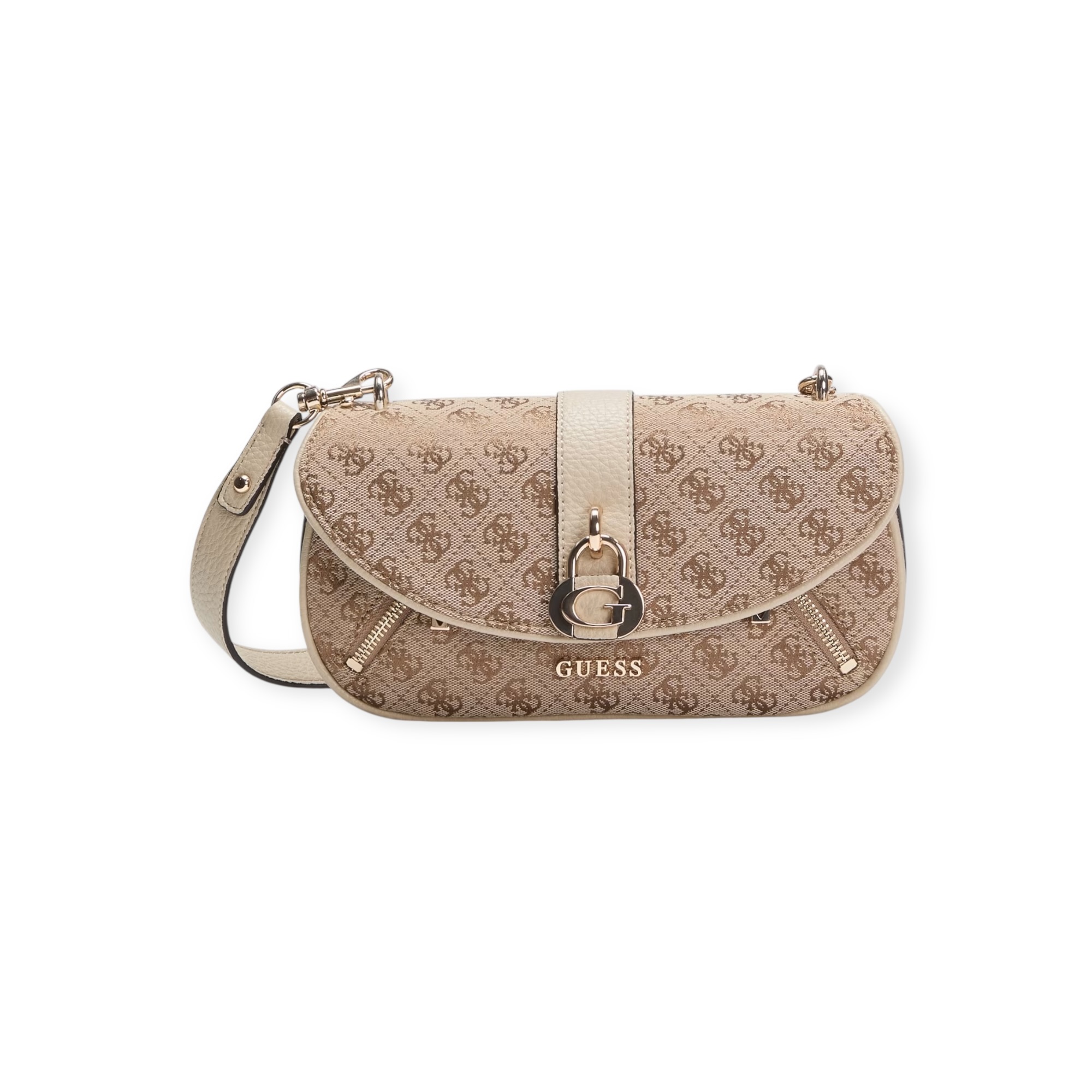 תיק נשים GUESS JESSA CROSSBODY