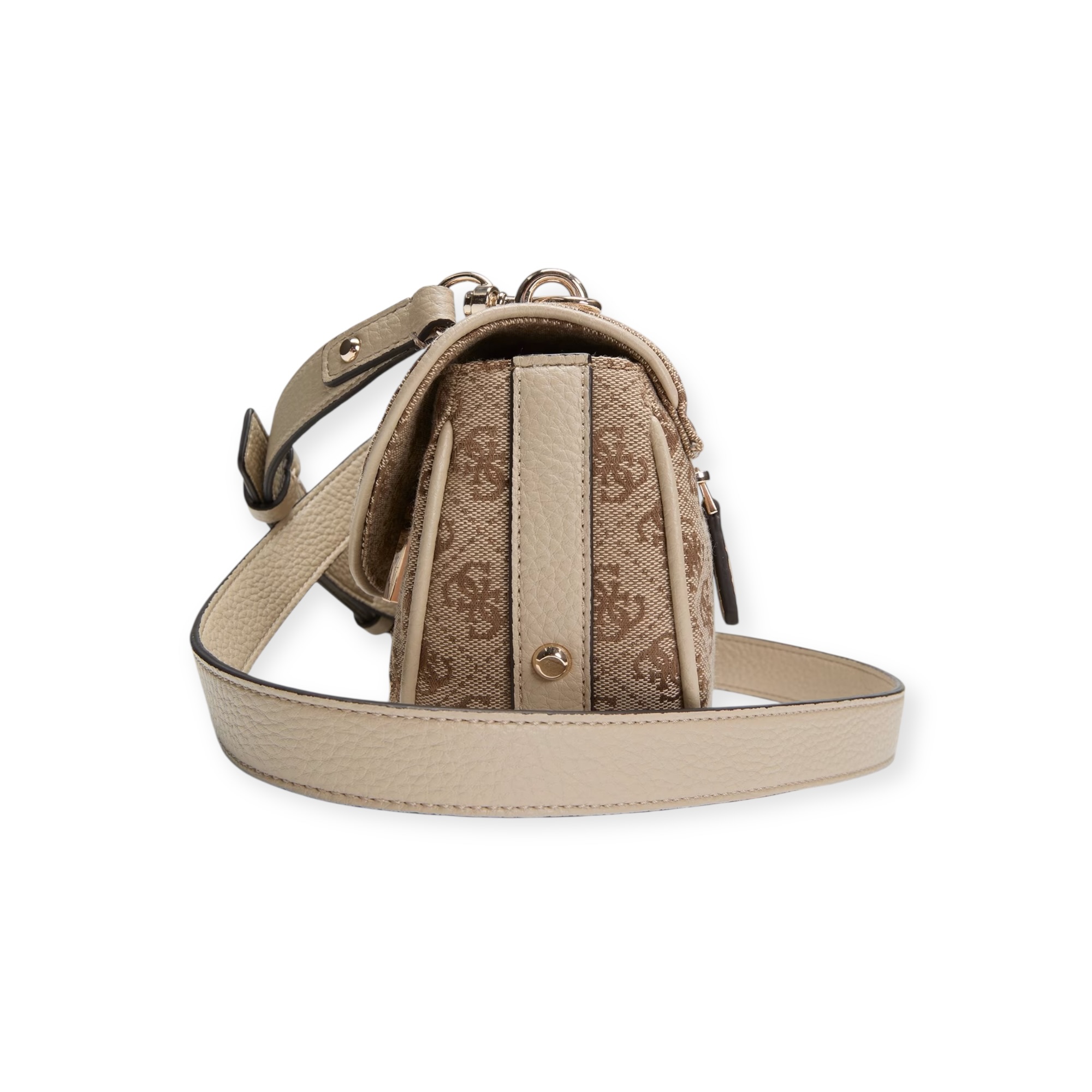 תיק נשים GUESS JESSA CROSSBODY