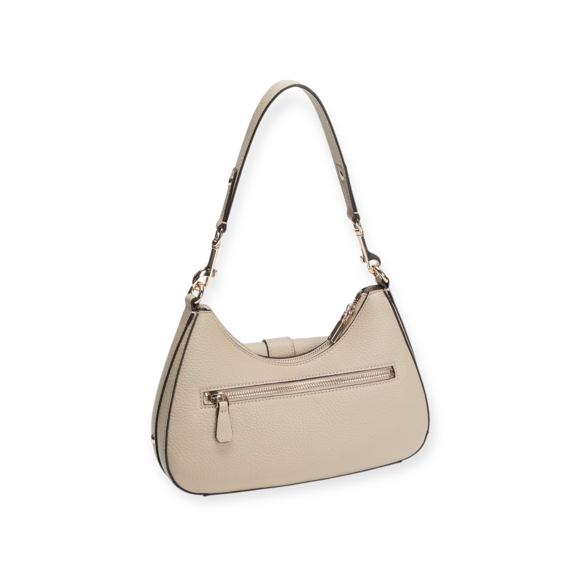 תיק נשים GUESS JESSA SATCHEL