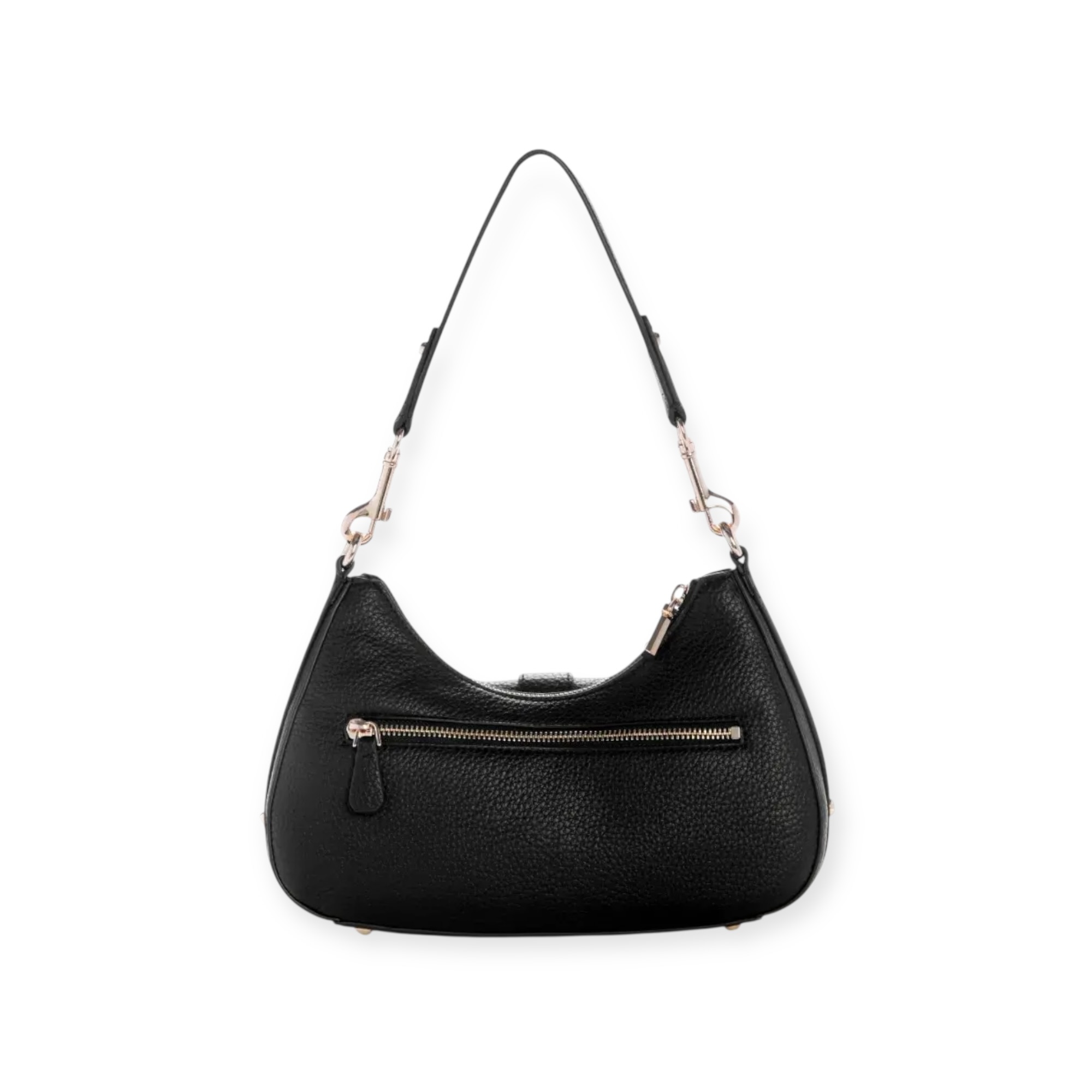 תיק נשים GUESS JESSA SATCHEL