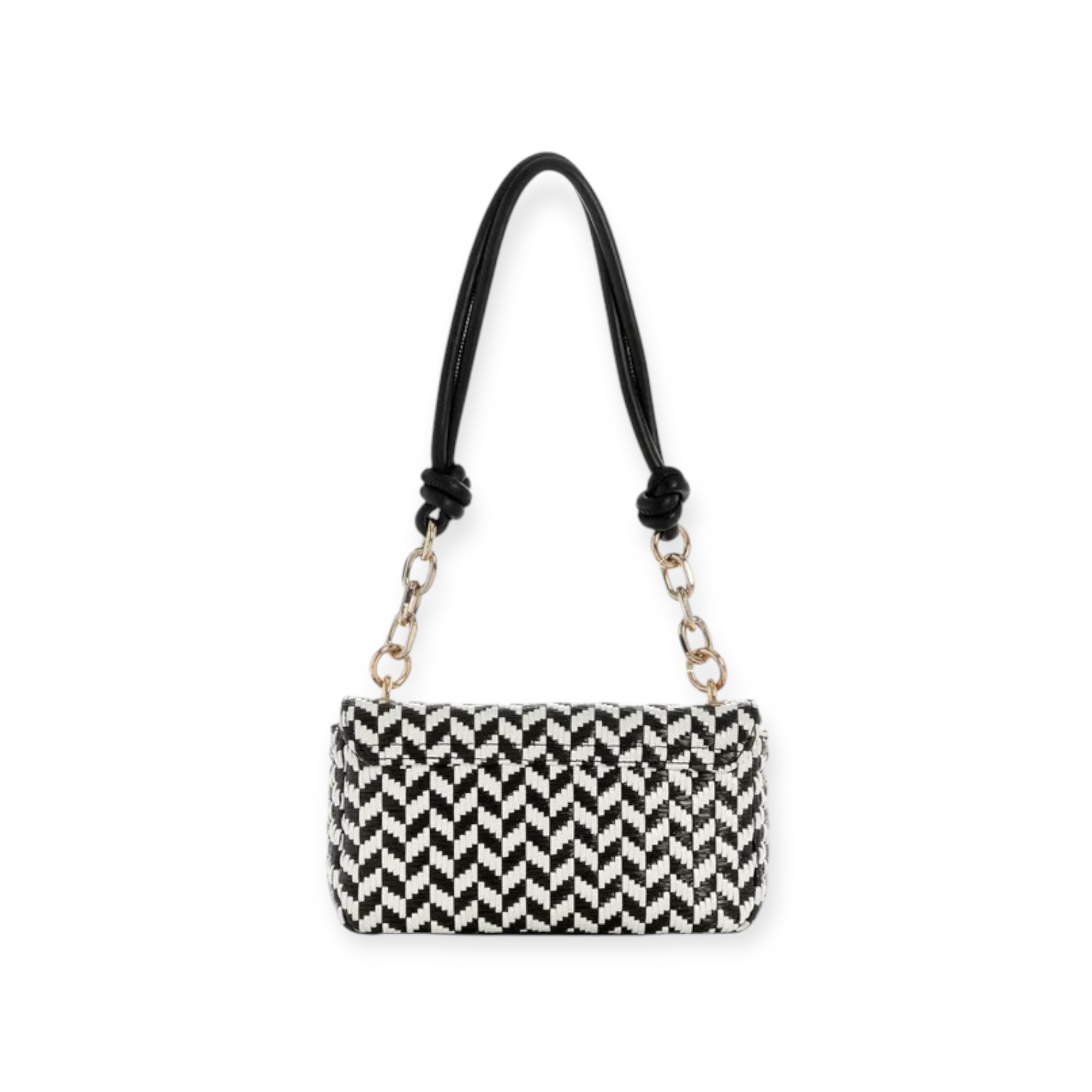 תיק נשים GUESS TESSI SHOULDER BAG