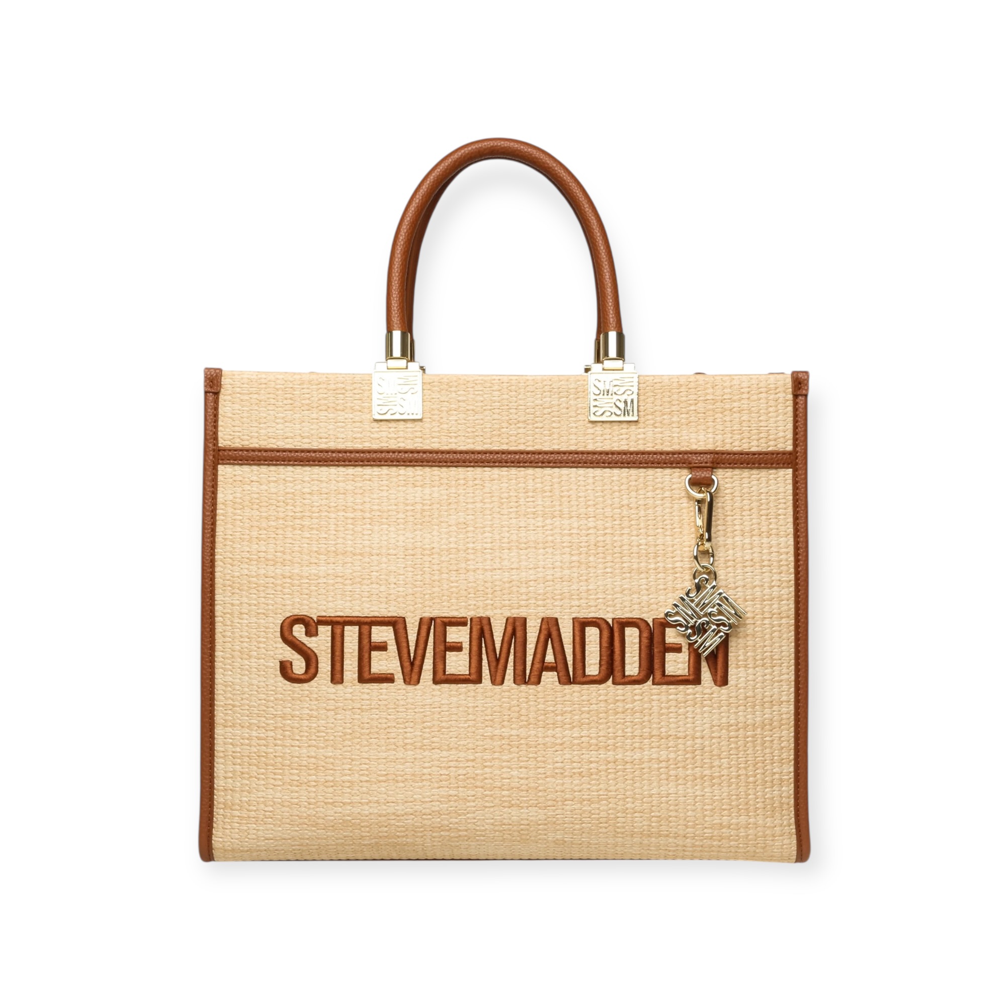 תיק STEVE MADDEN BRICHESS
