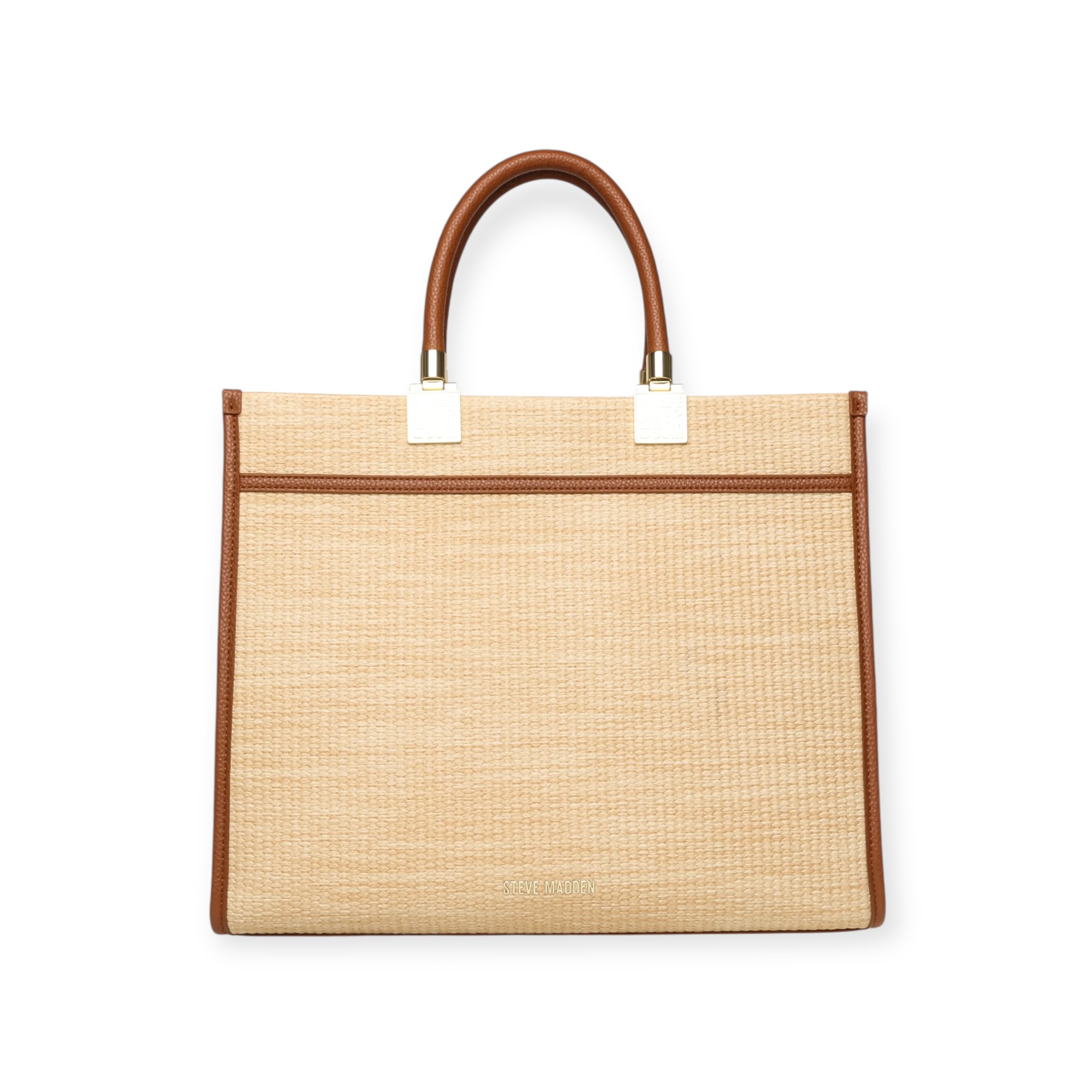 תיק STEVE MADDEN BRICHESS