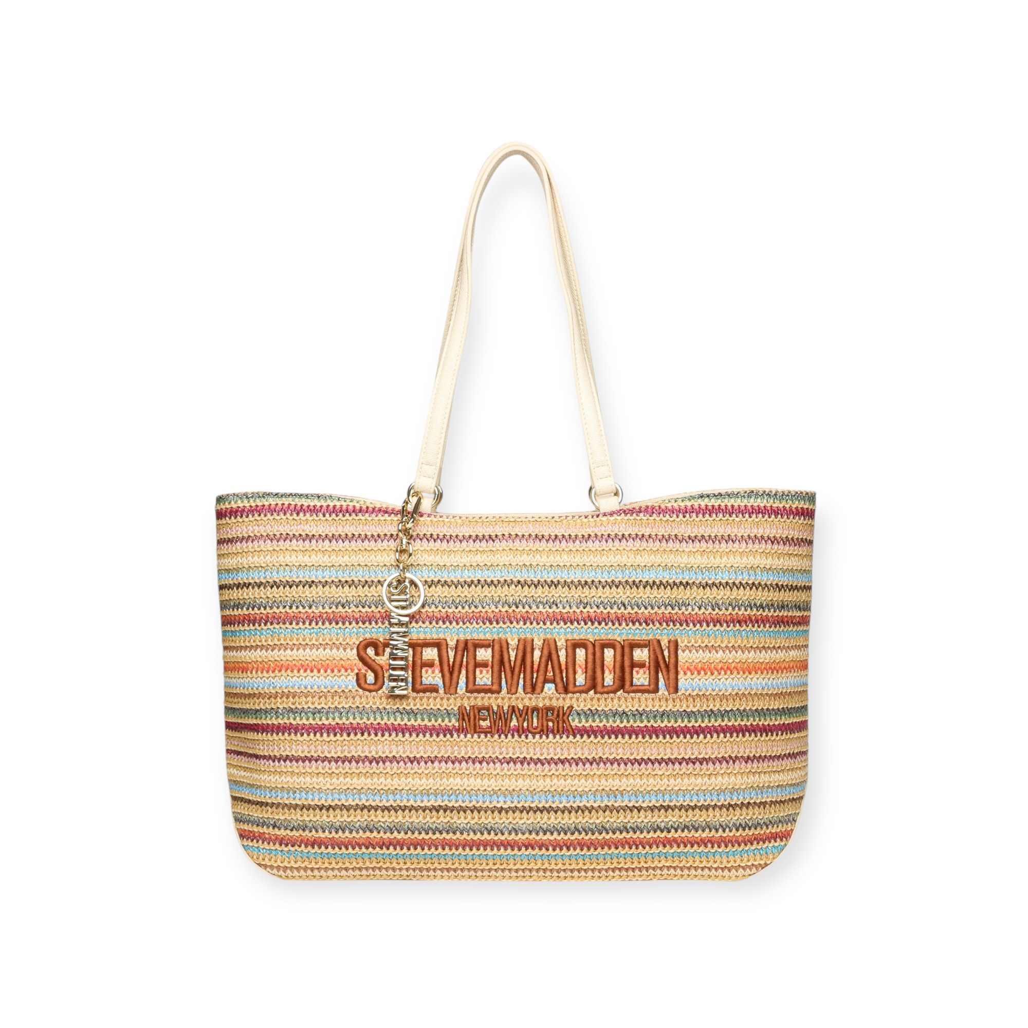 תיק STEVE MADDEN BCOCUS