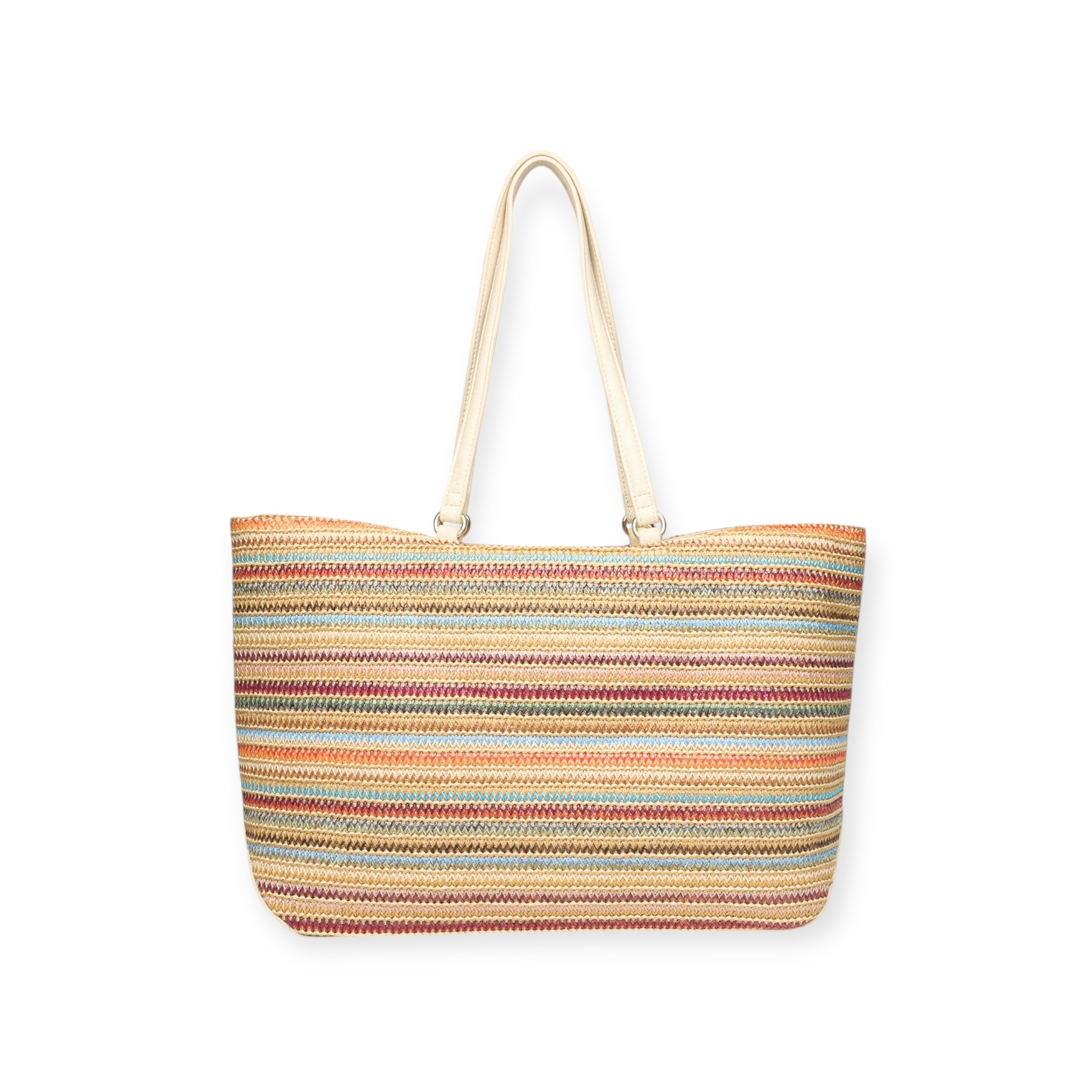 תיק STEVE MADDEN BCOCUS