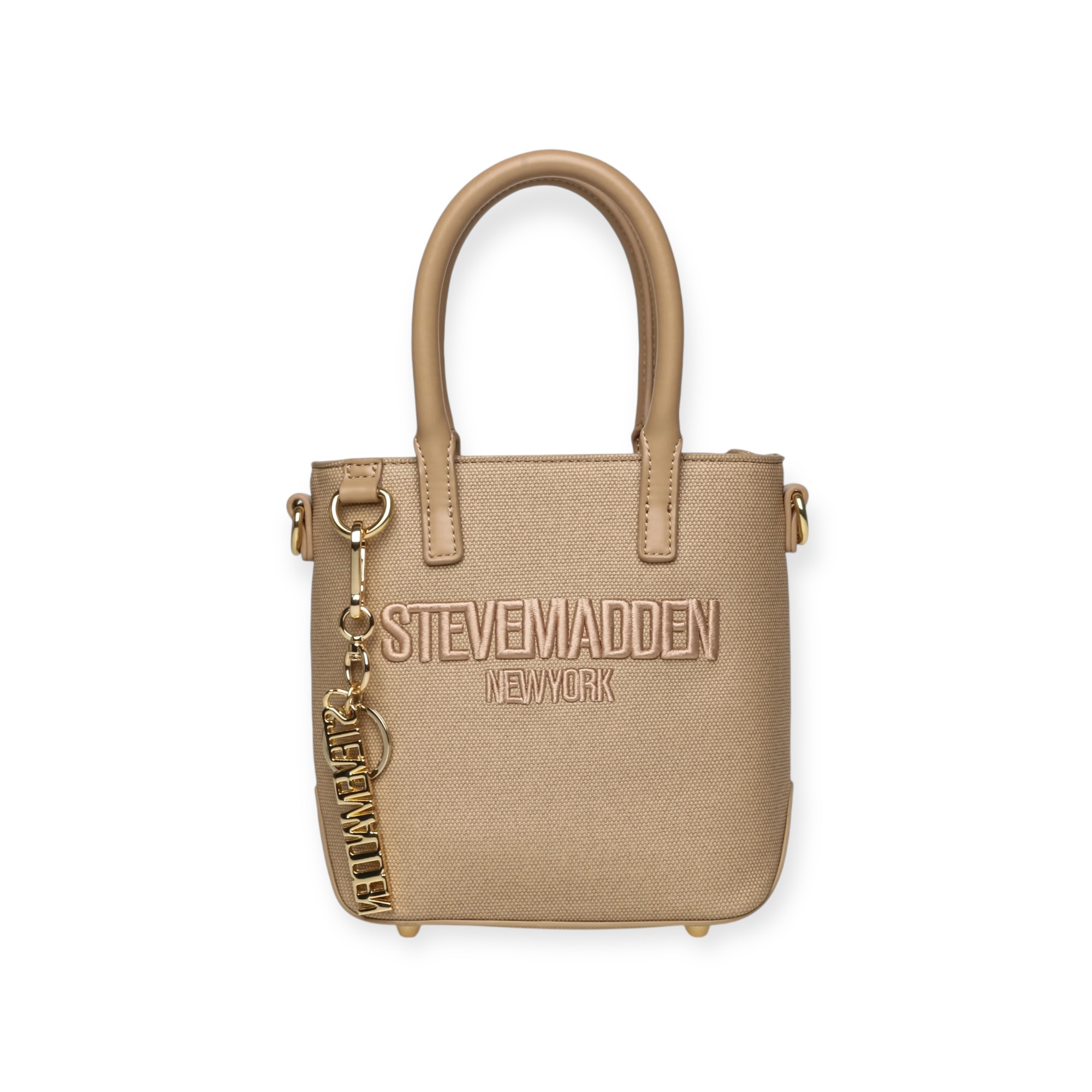 תיק נשים STEVE MADDEN BCOVE