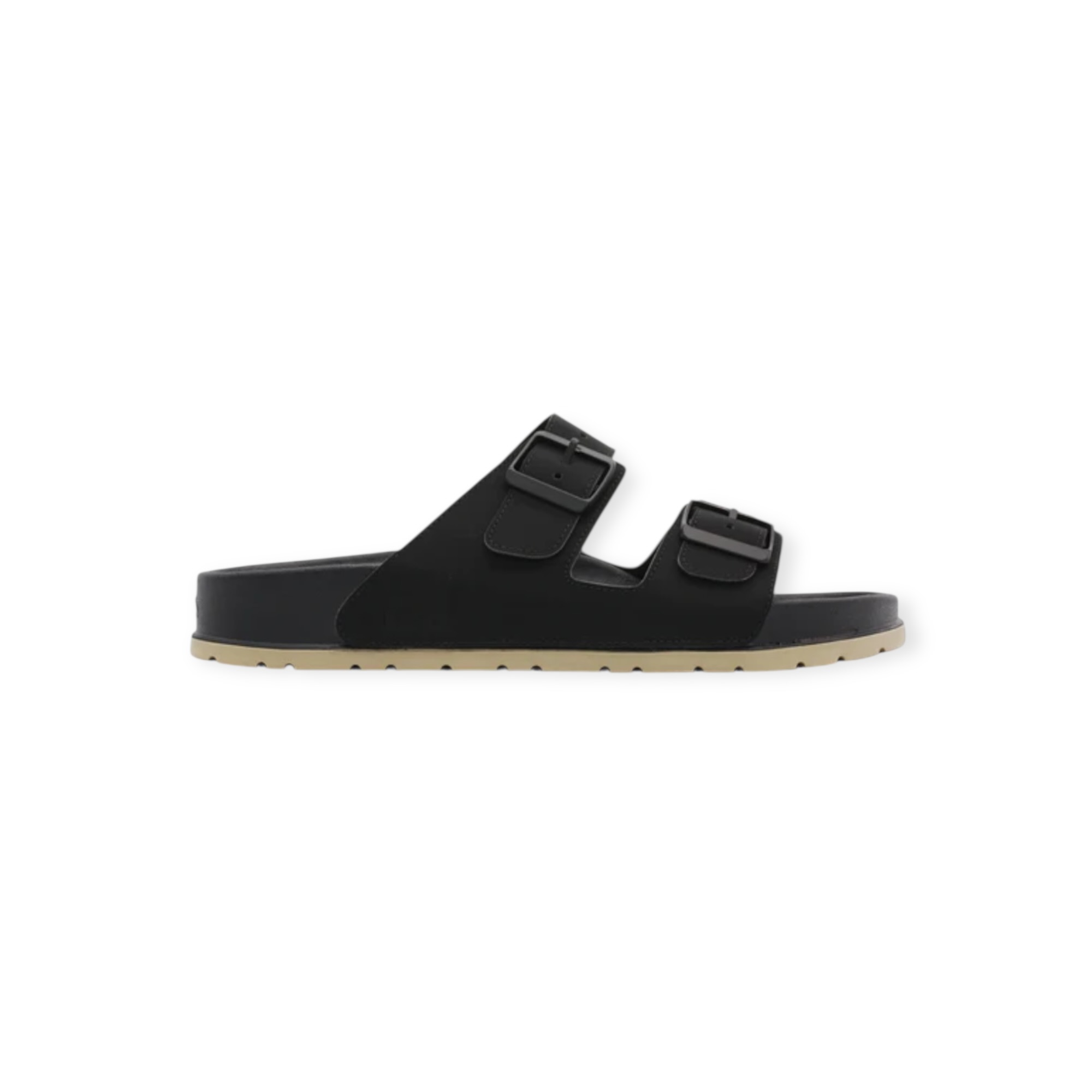 כפכפי PEOPLE THE LENNON HERITAGE