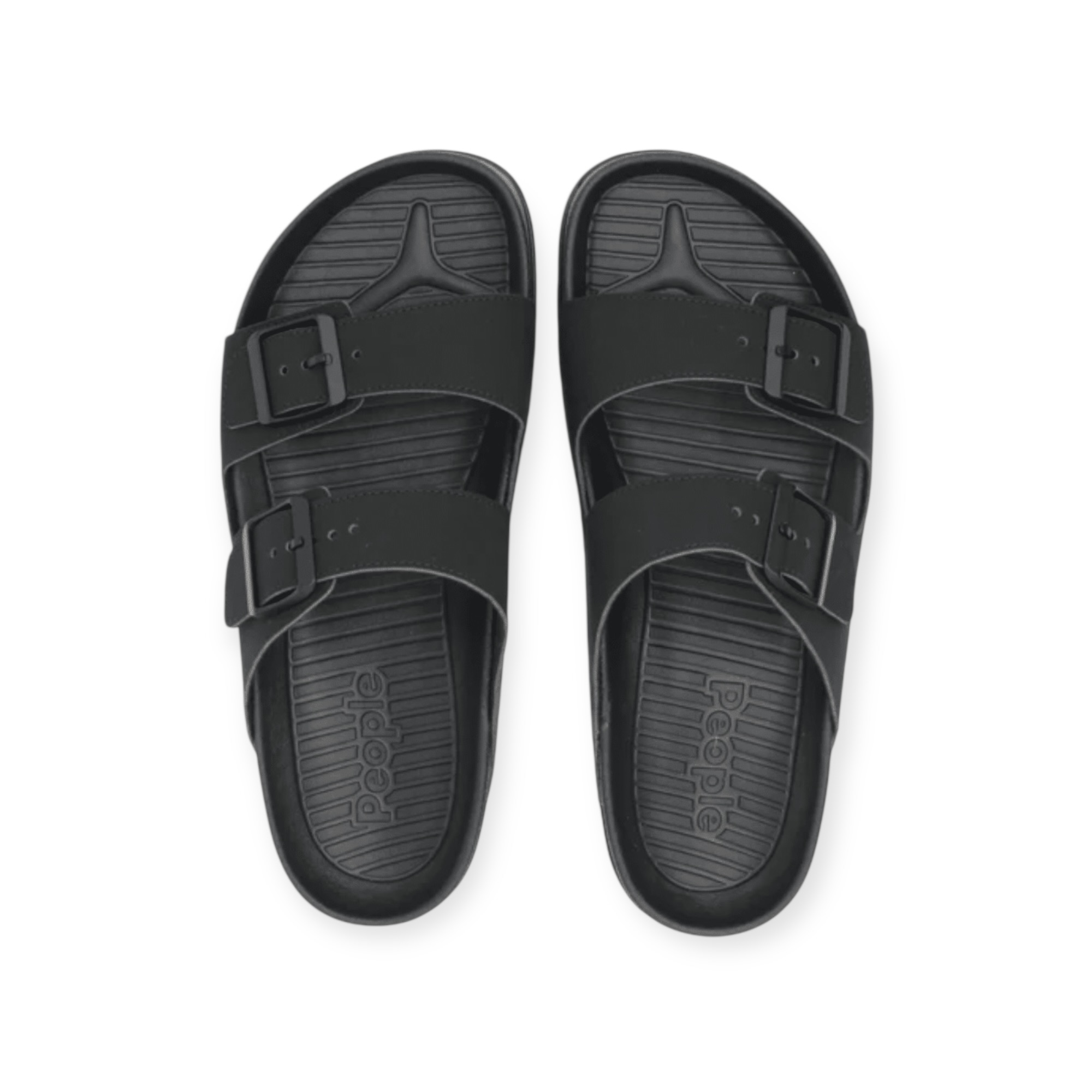 כפכפי PEOPLE THE LENNON HERITAGE