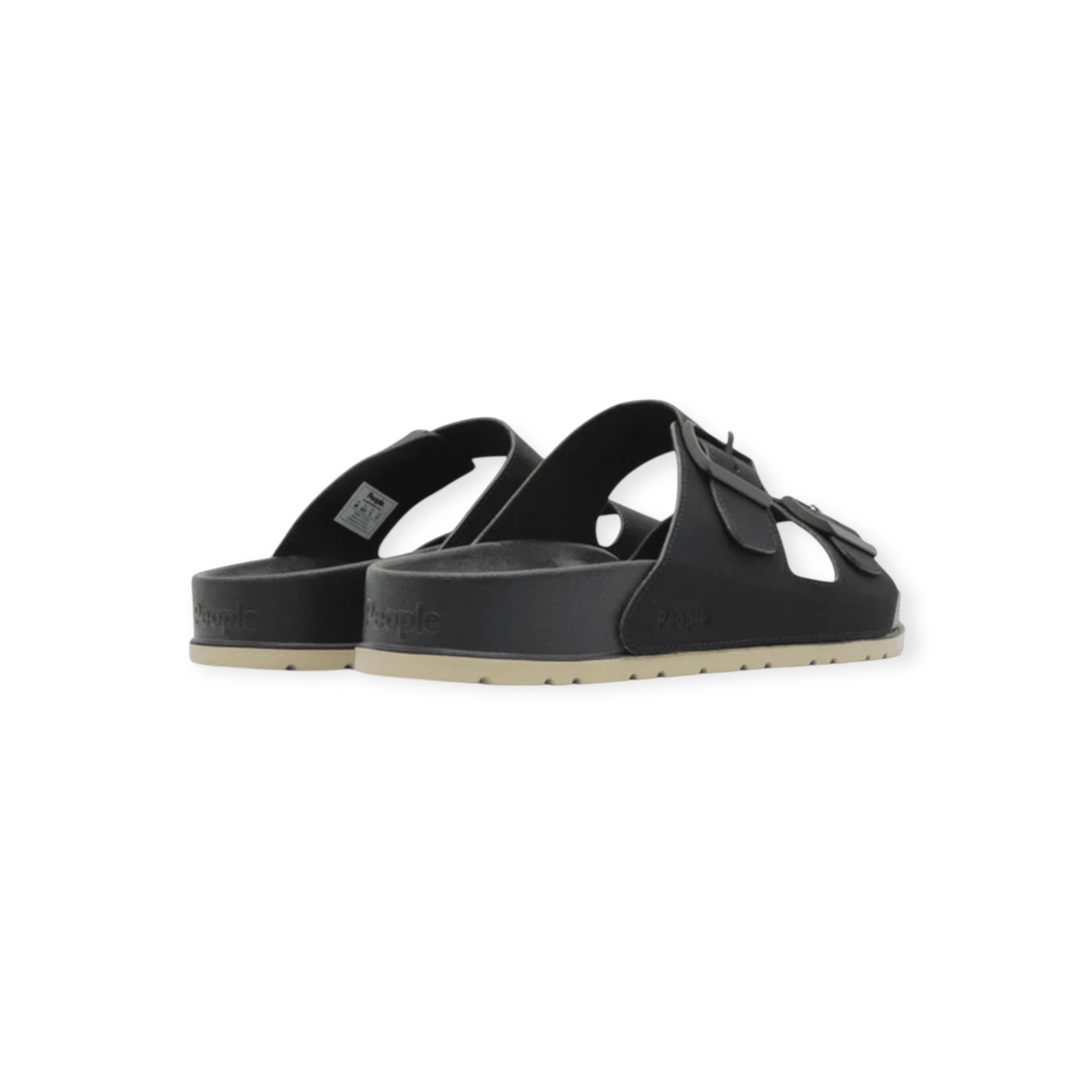 כפכפי PEOPLE THE LENNON HERITAGE