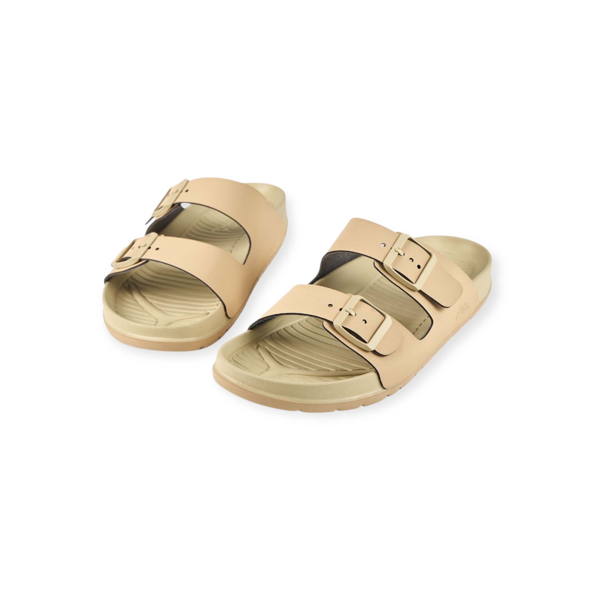 כפכפי PEOPLE THE LENNON HERITAGE