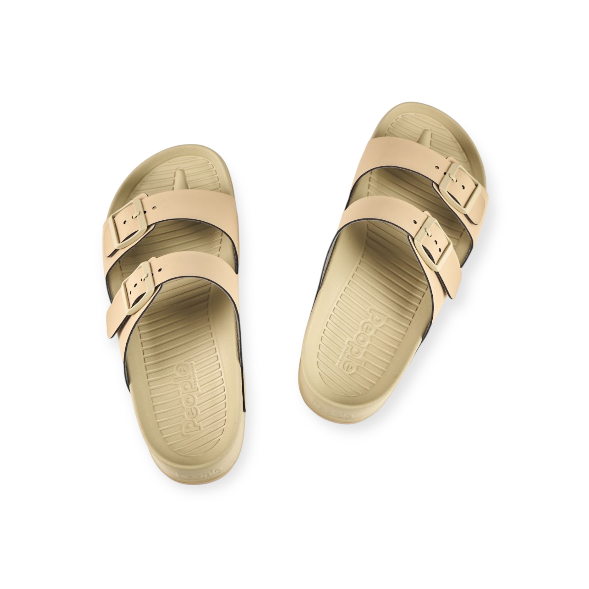 כפכפי PEOPLE THE LENNON HERITAGE