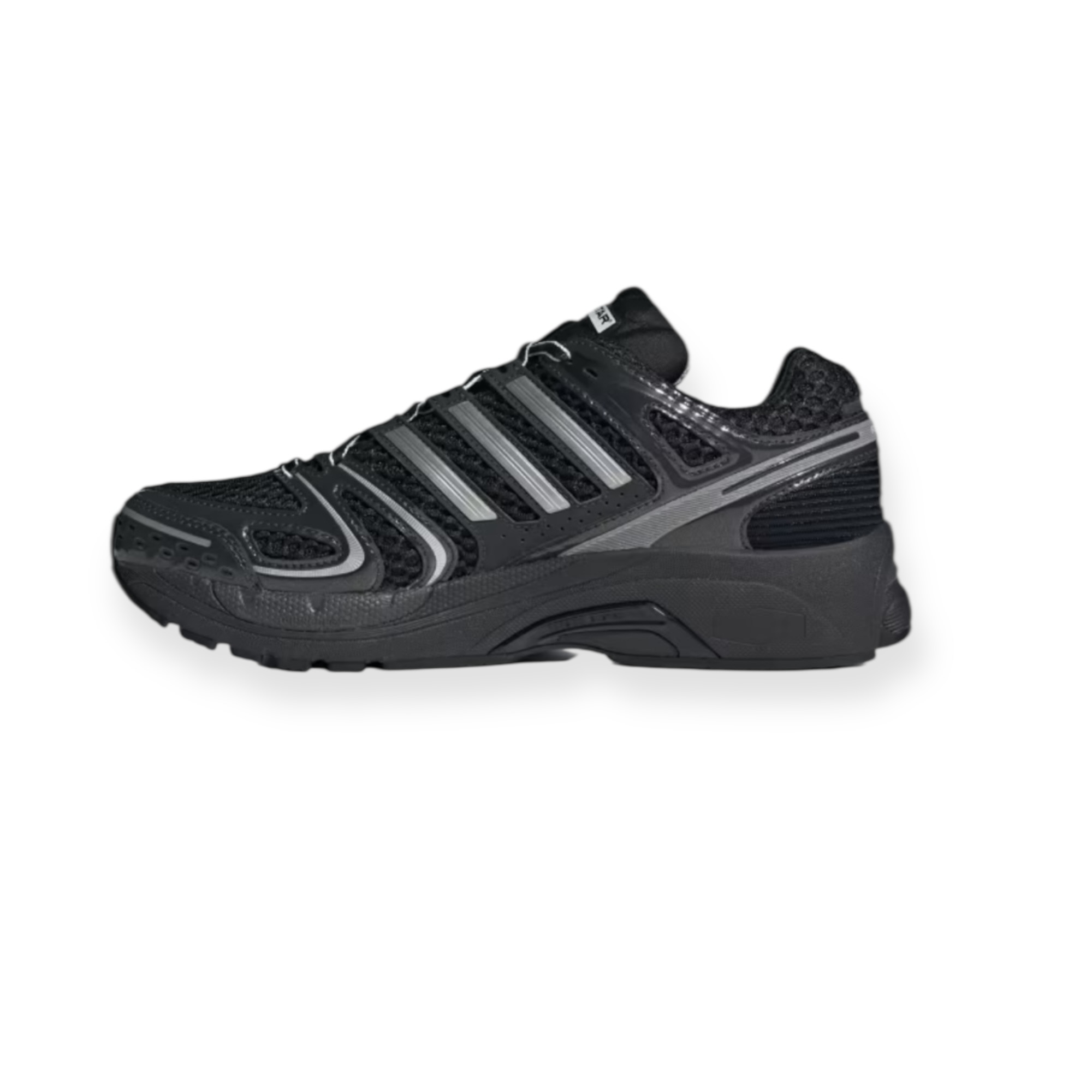 נעלי מידות 37-44 מכירה מוקדמת צפי הגעה 17.4.26 ADIDAS ADISTAR CONTROL 5