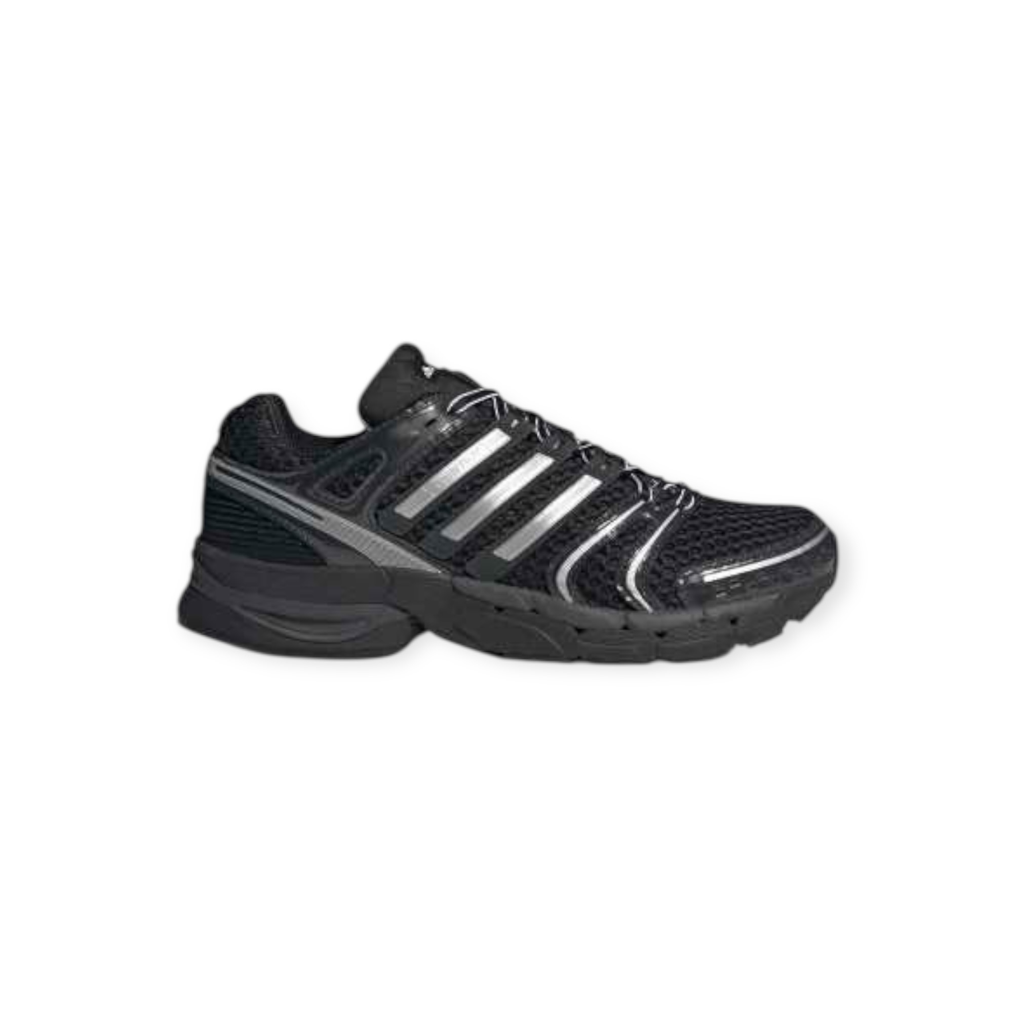 נעלי מידות 37-44 מכירה מוקדמת צפי הגעה 17.4.26 ADIDAS ADISTAR CONTROL 5
