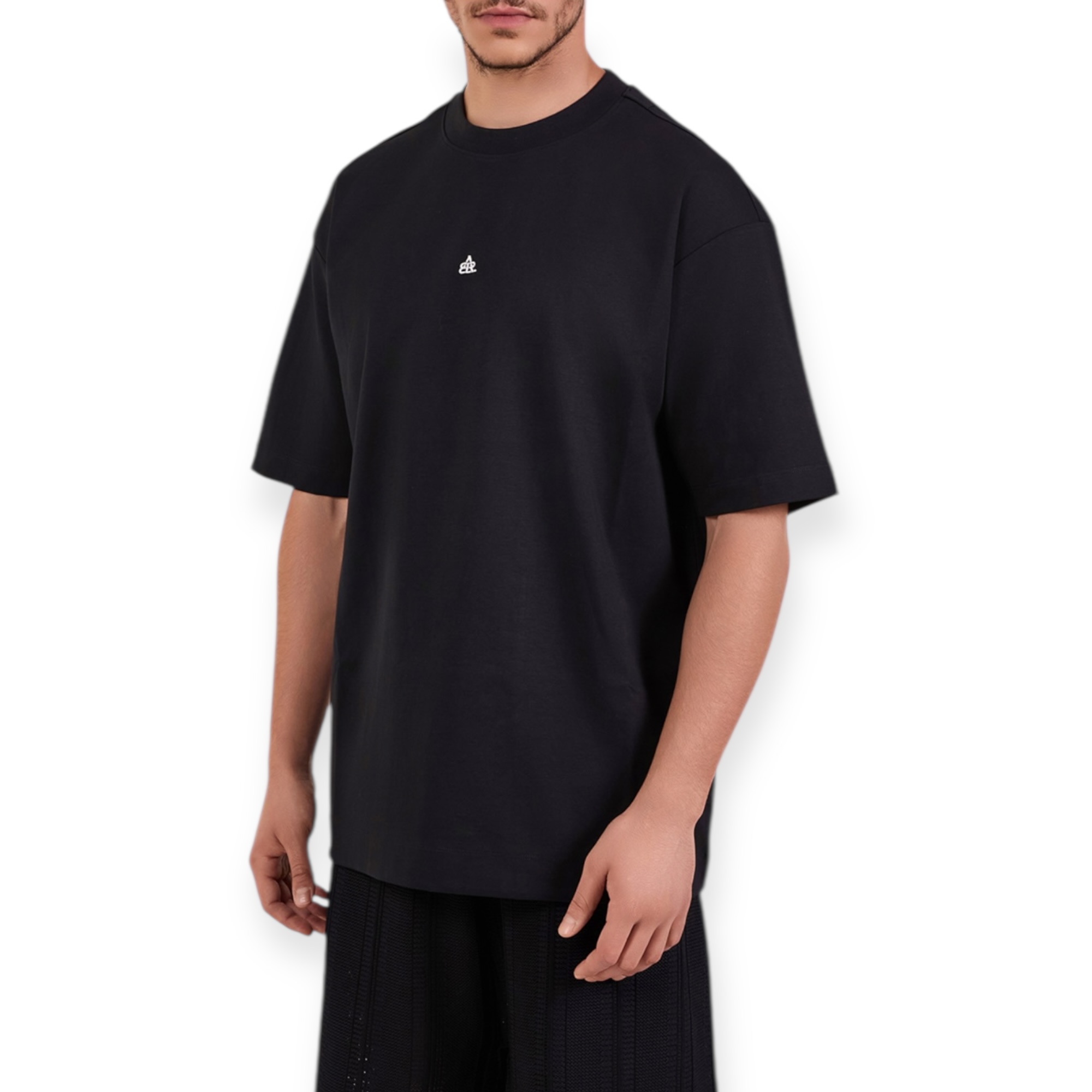 חולצה BALR RELEXED T SHIRT