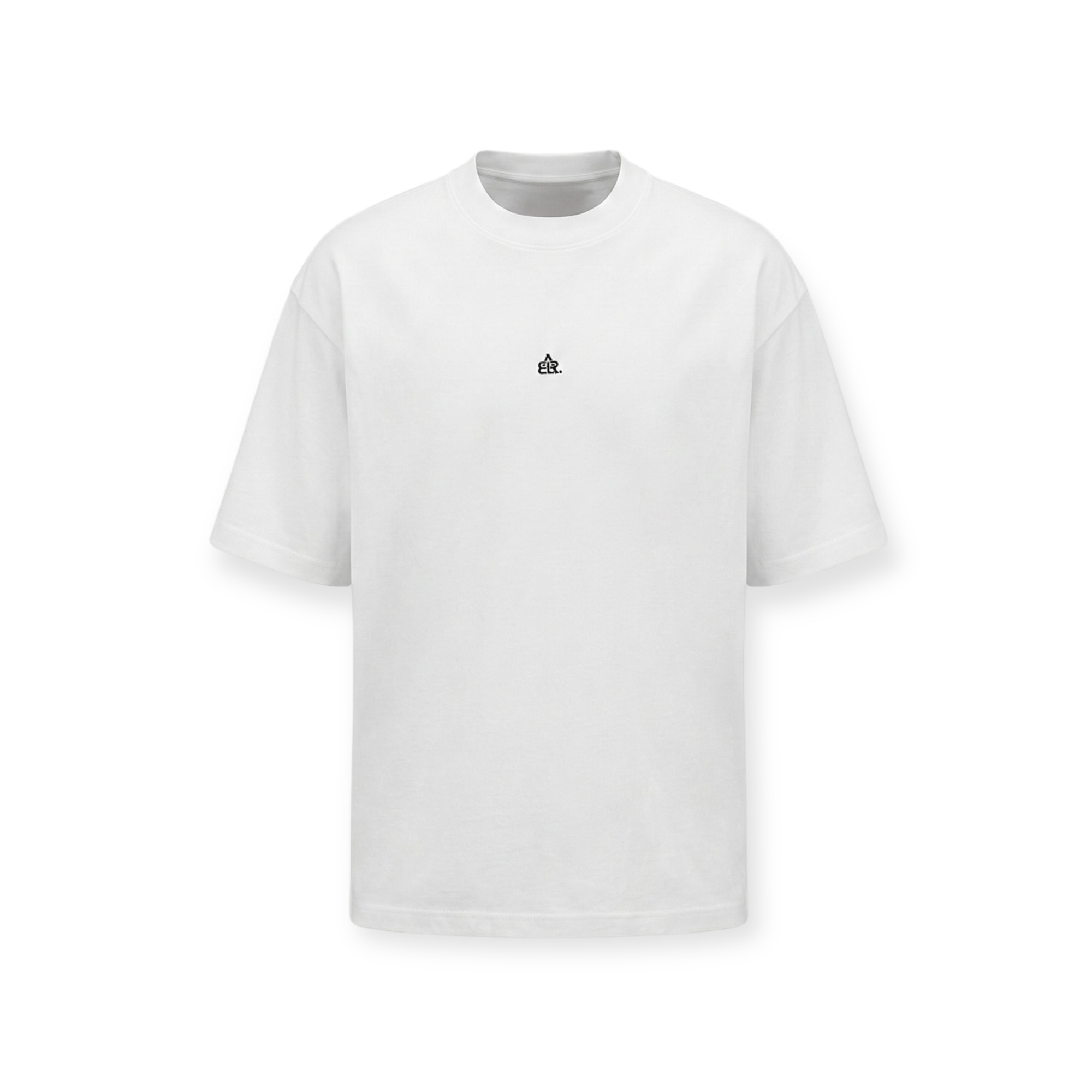 חולצה BALR RELEXED T SHIRT