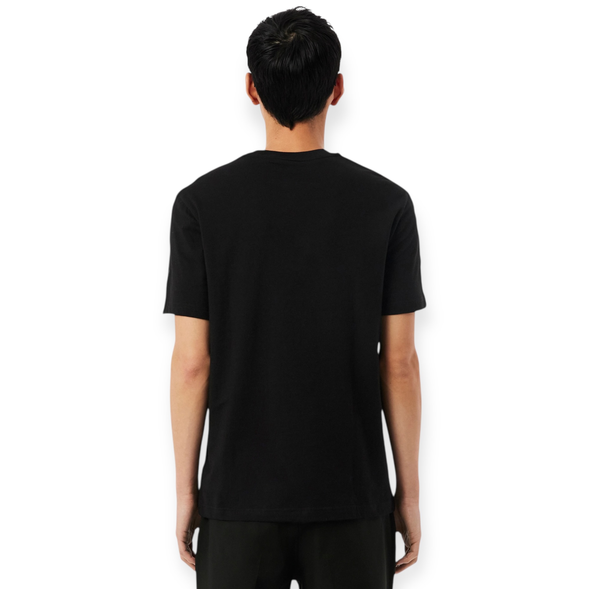 חולצה LACOSTE TEE