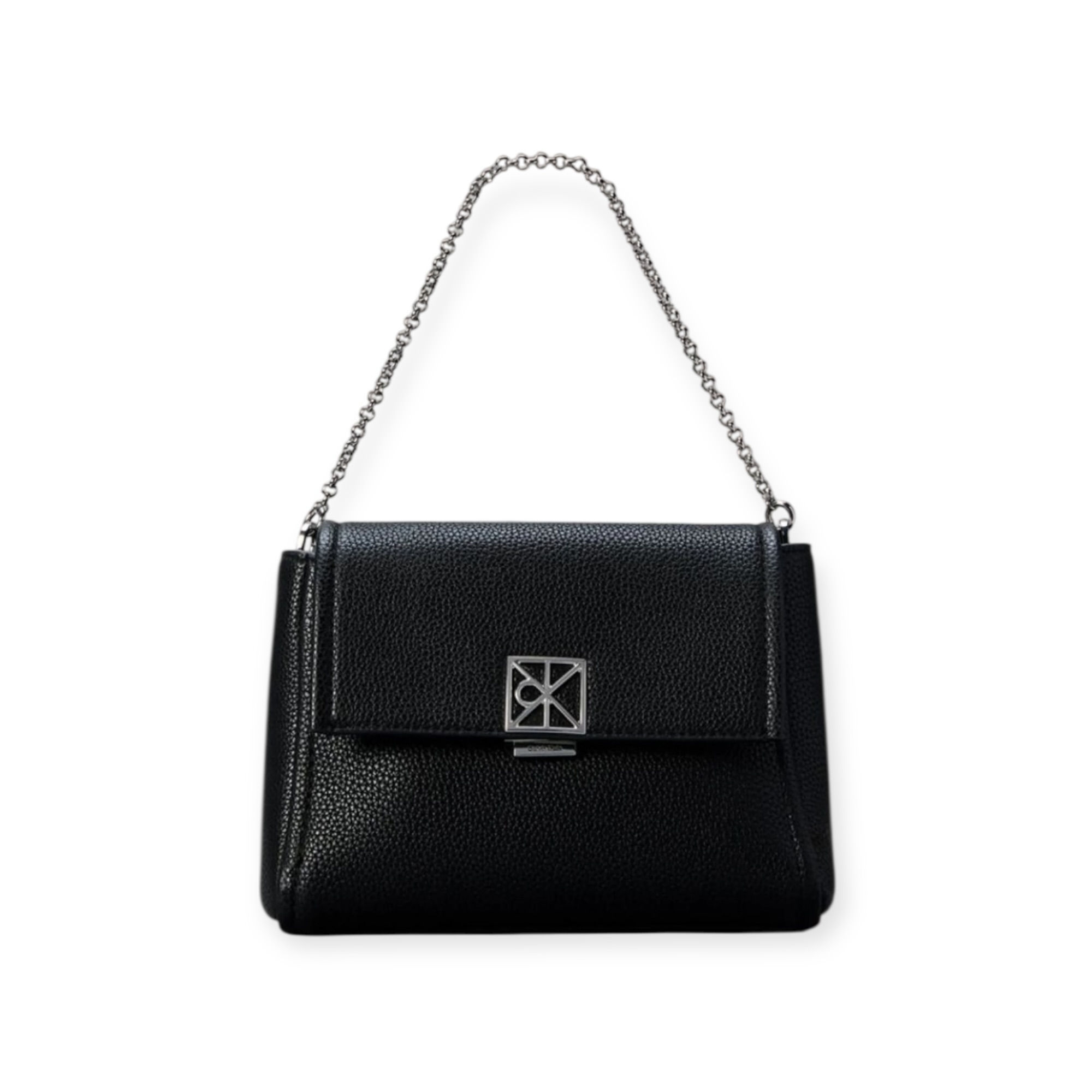 תיק CALVIN KLEIN EMBLEM BAG