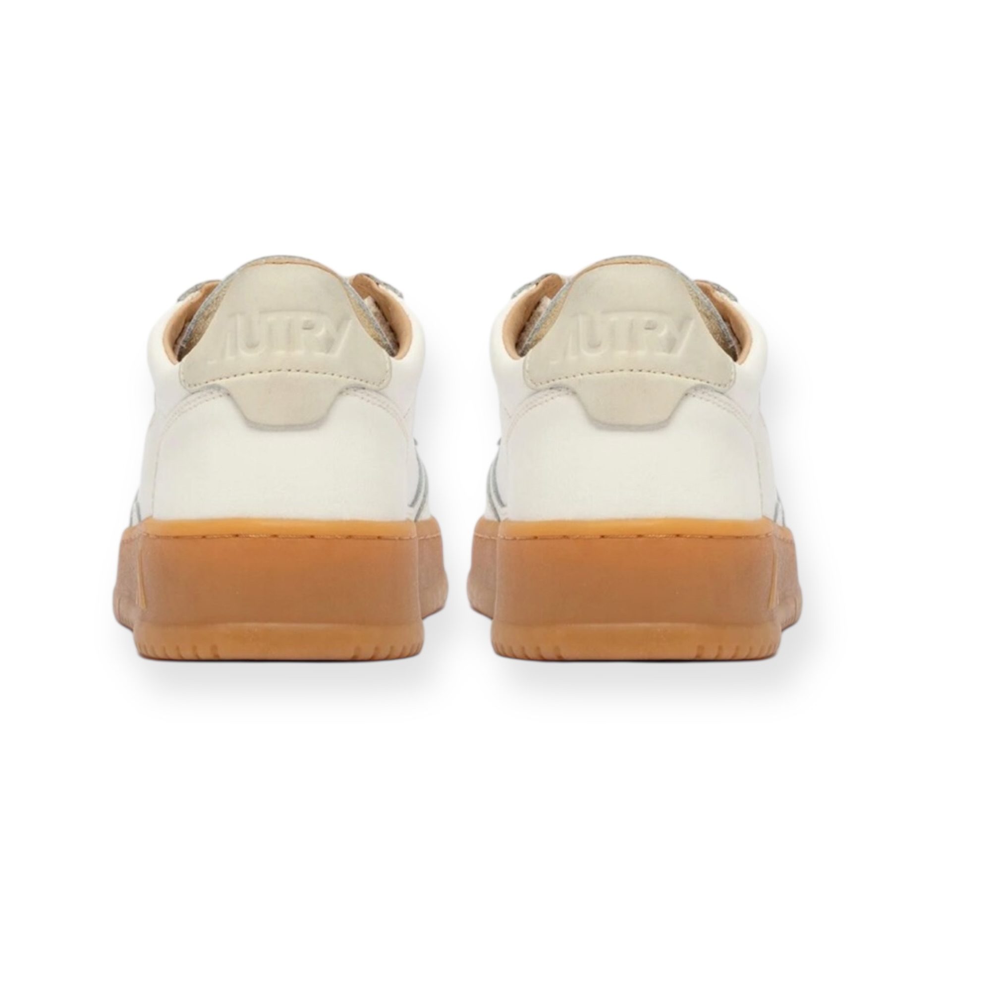 נעלי אוטרי צפי הגעה 30.3 AUTRY MEDALIST LOW