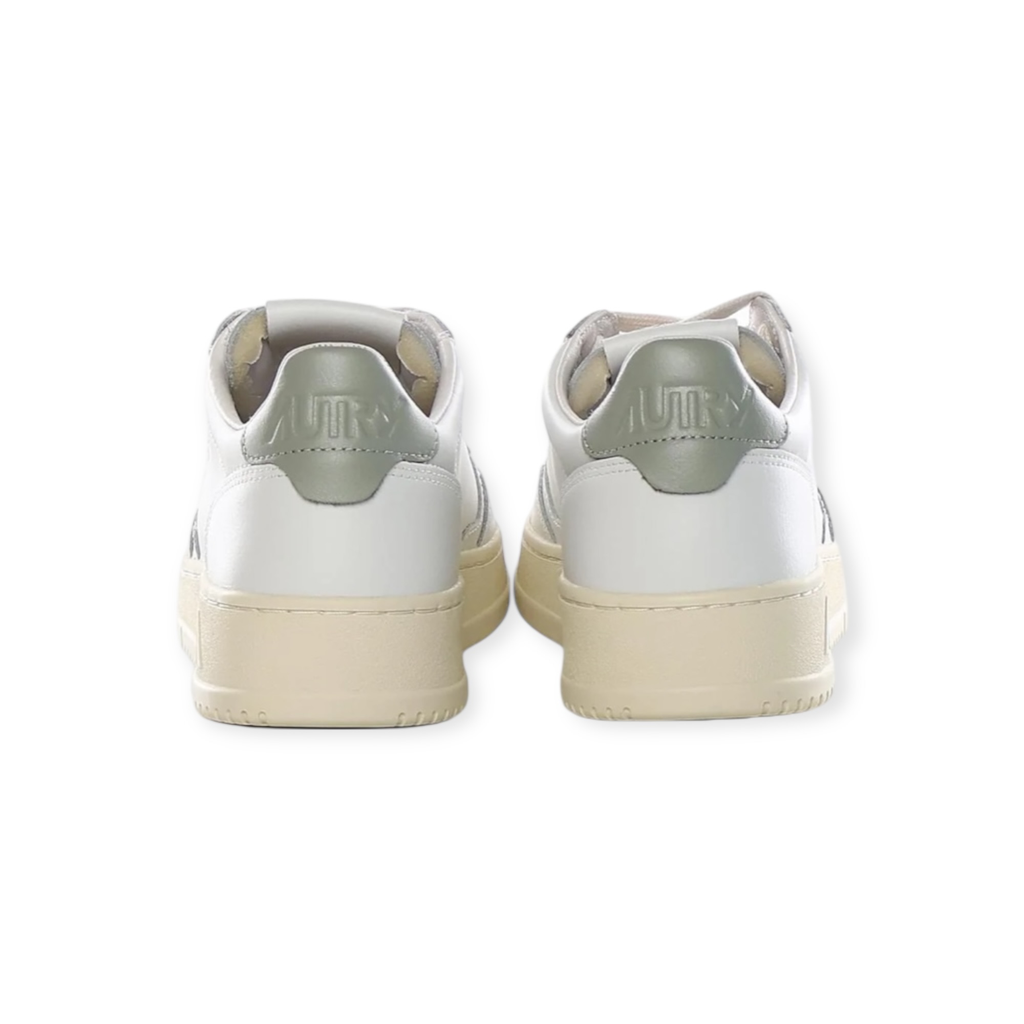 נעלי אוטרי צפי הגעה 30.3 AUTRY MEDALIST LOW