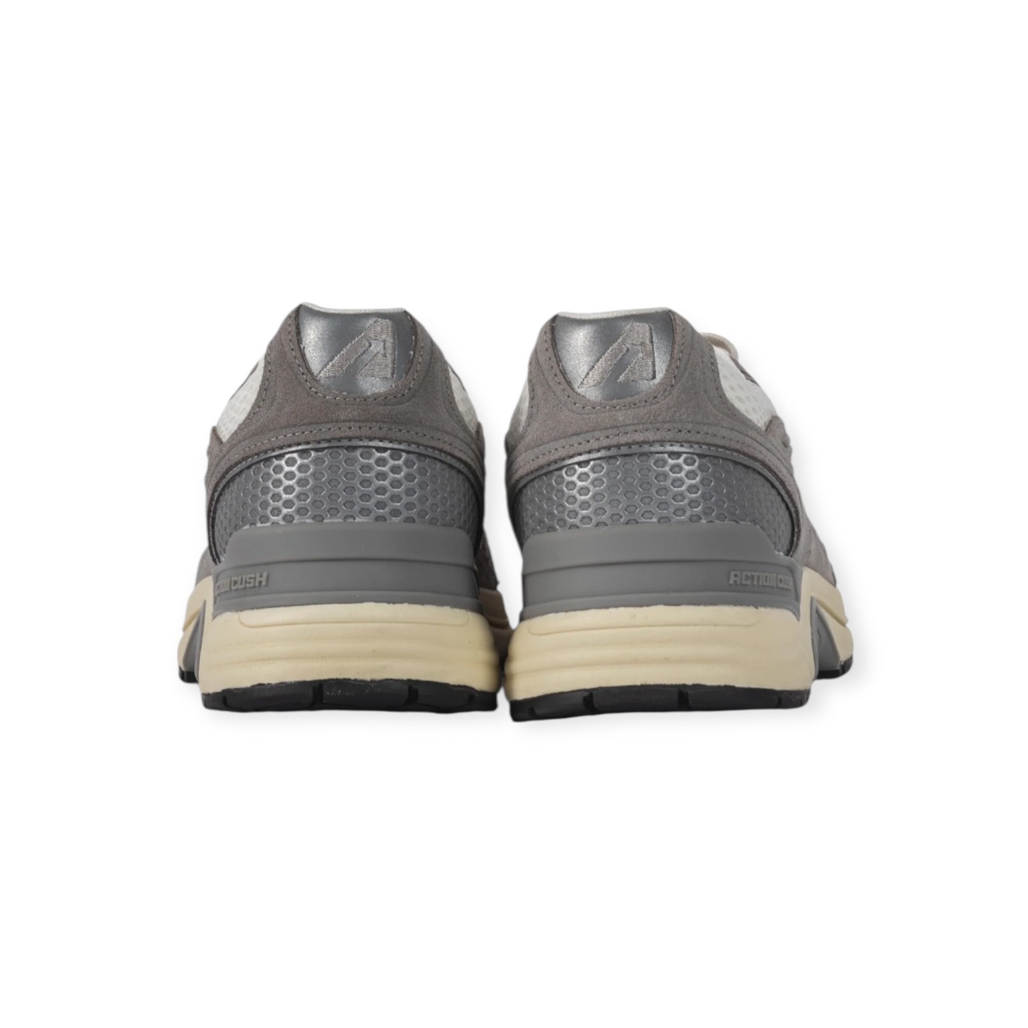 נעלי אוטרי צפי הגעה 30.3 AUTRY HYPERWAY LOW