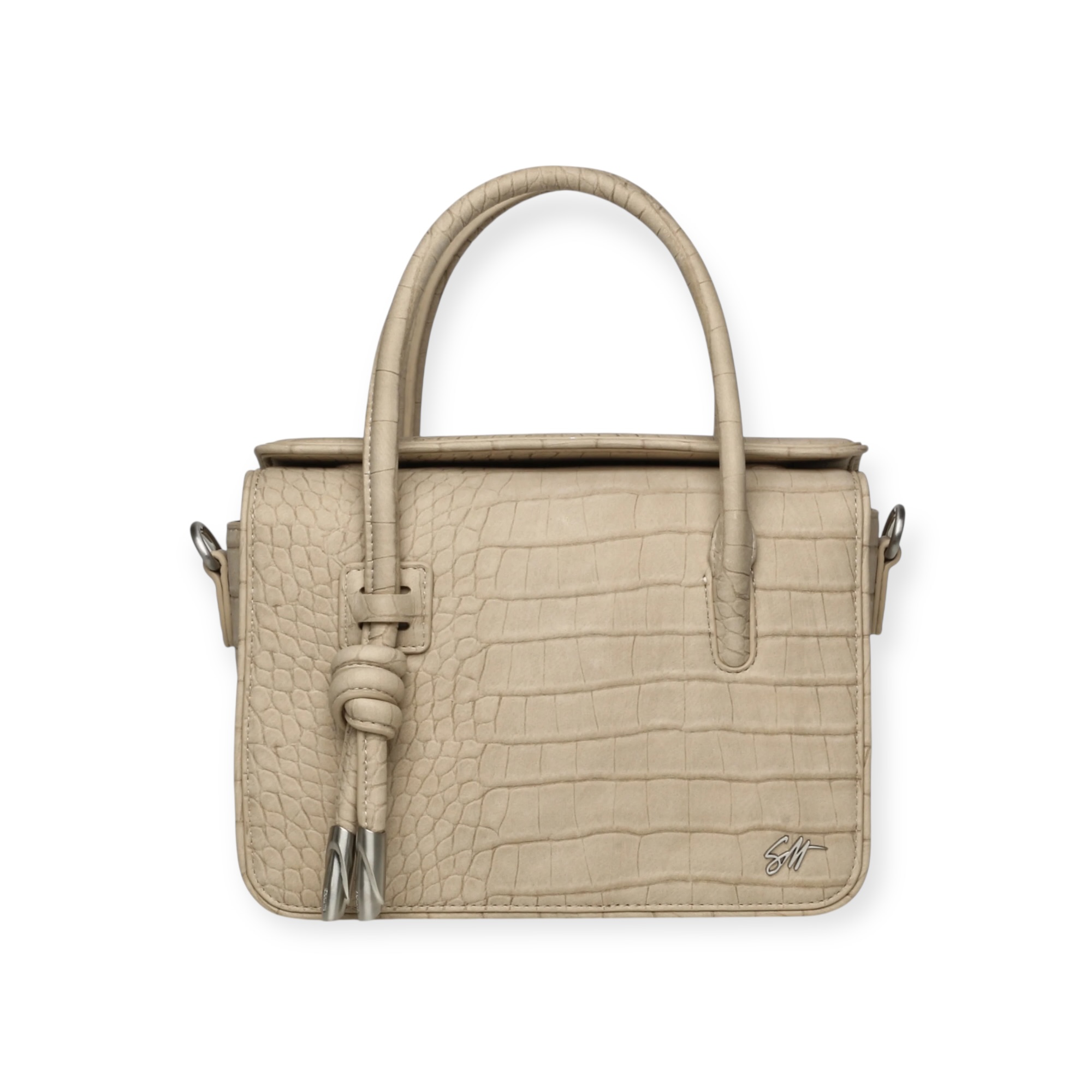 תיק נשים STEVE MADDEN BTONGAC