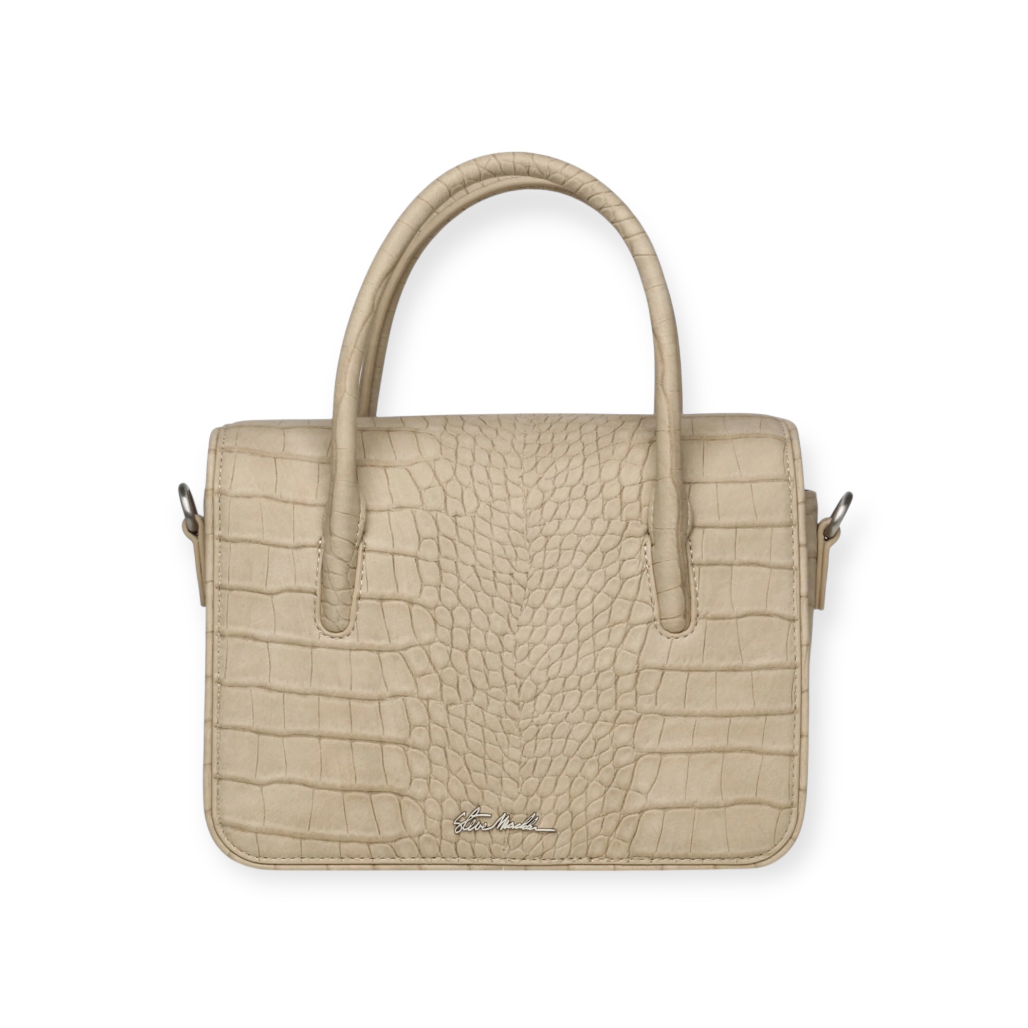 תיק נשים STEVE MADDEN BTONGAC