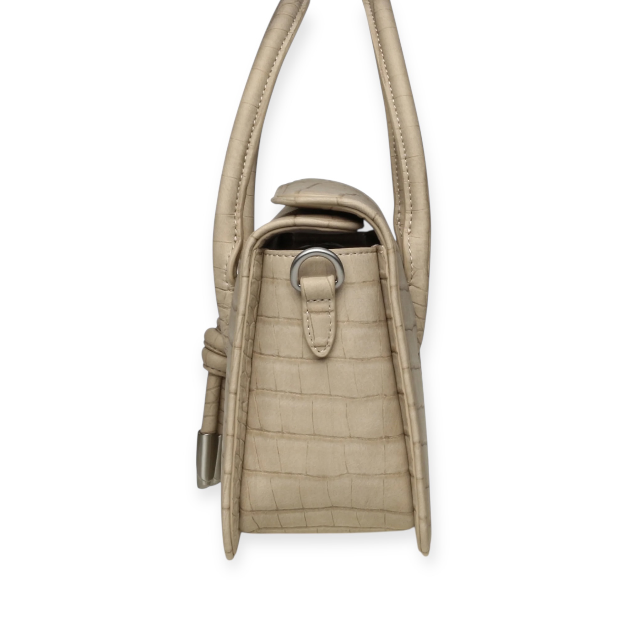 תיק נשים STEVE MADDEN BTONGAC