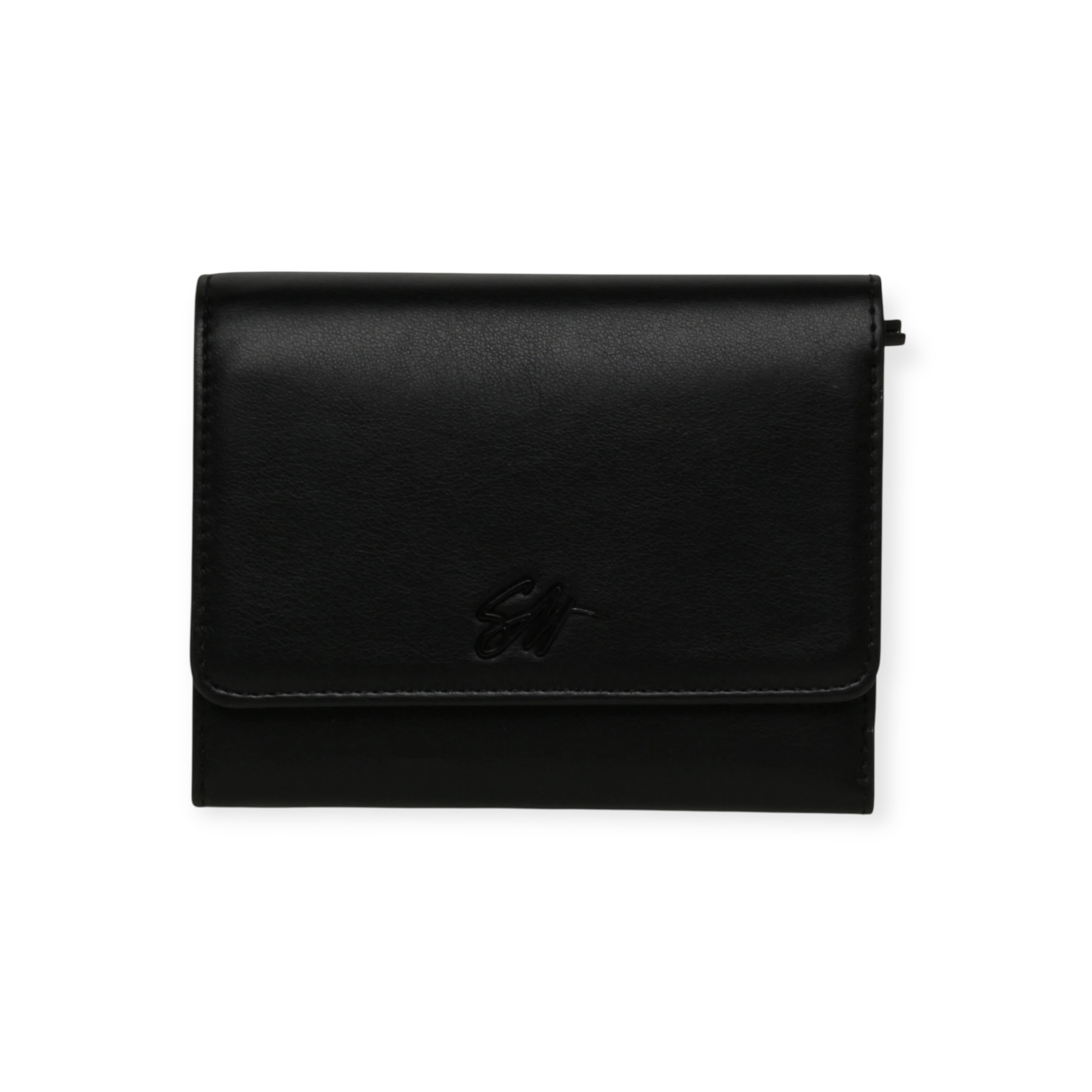 ארנק STEVE MADDEN BSOLIS WALLET