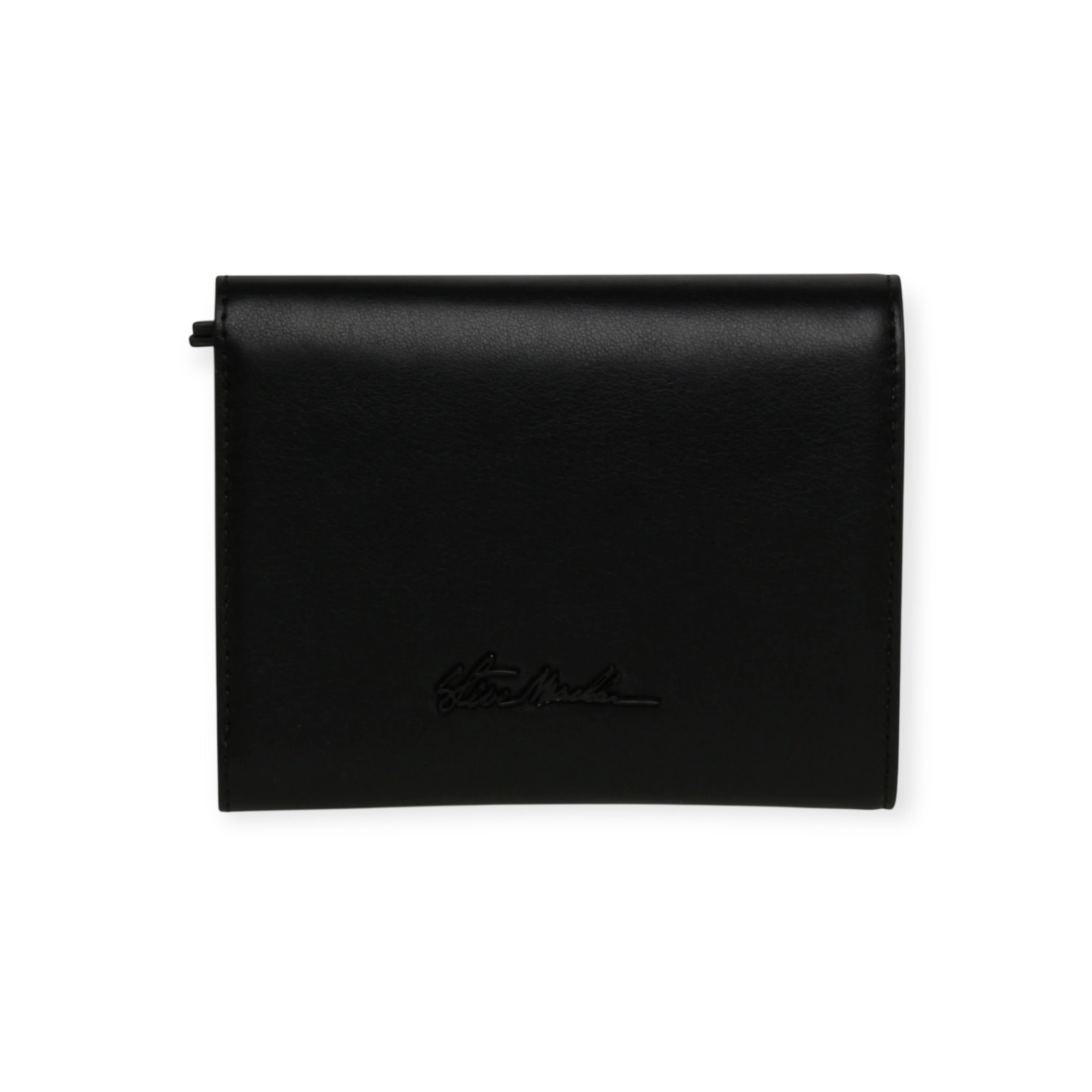 ארנק STEVE MADDEN BSOLIS WALLET