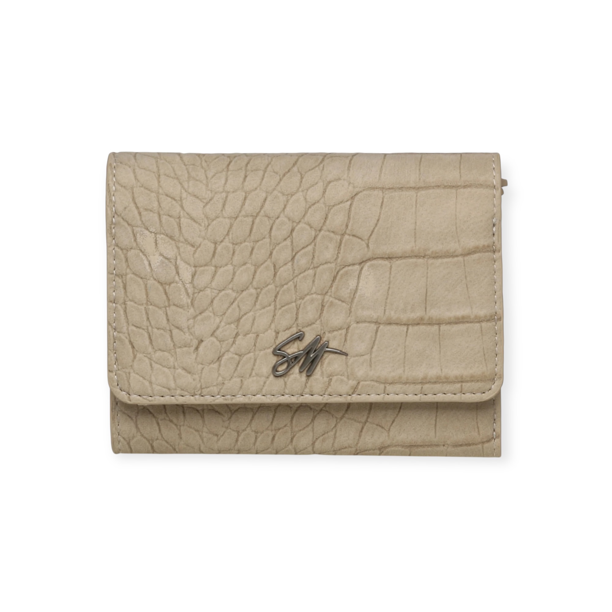 ארנק STEVE MADDEN BSOLIS WALLET