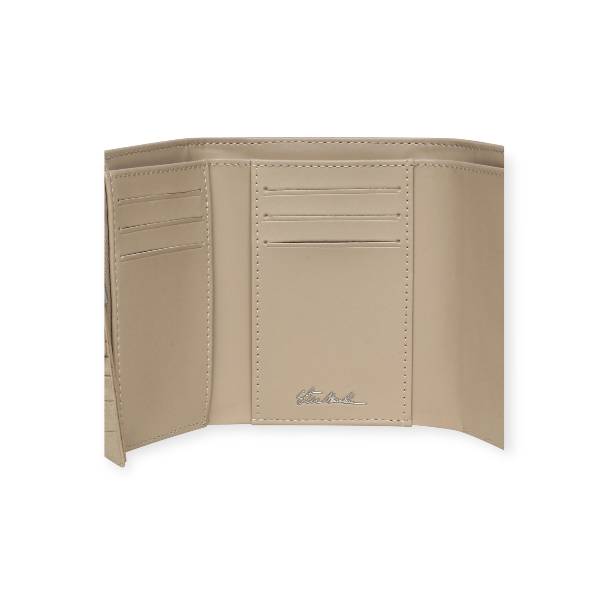 ארנק STEVE MADDEN BSOLIS WALLET