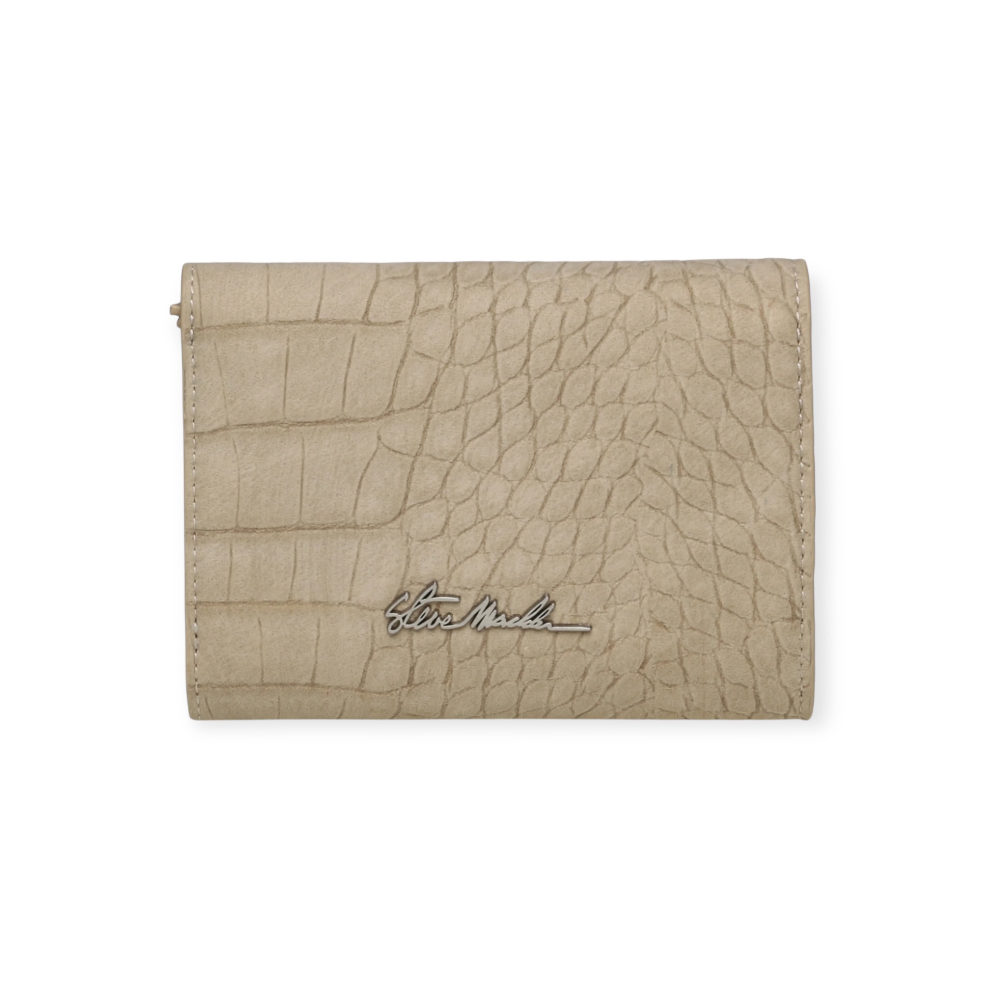 ארנק STEVE MADDEN BSOLIS WALLET