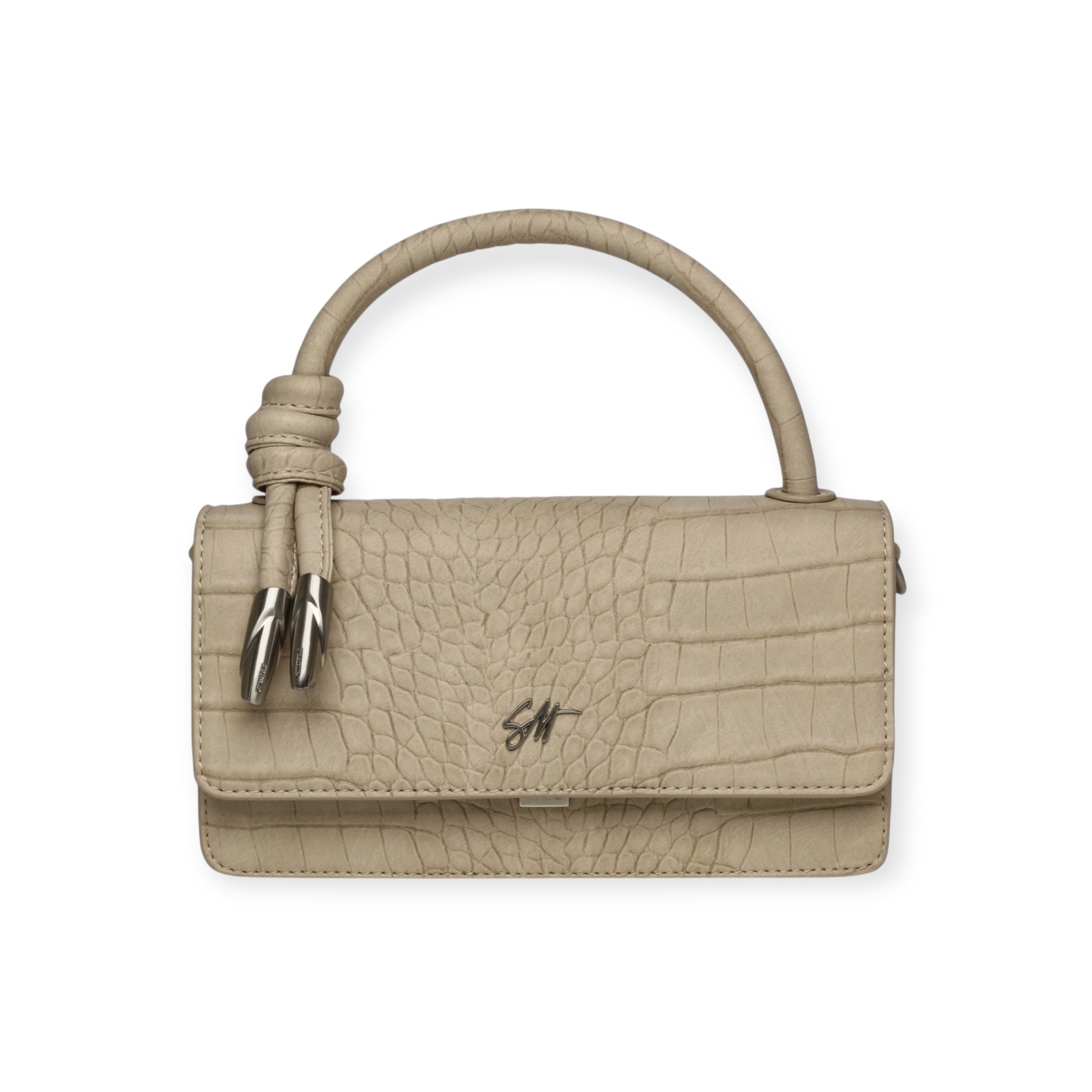 תיק נשים STEVE MADDEN BCRETE