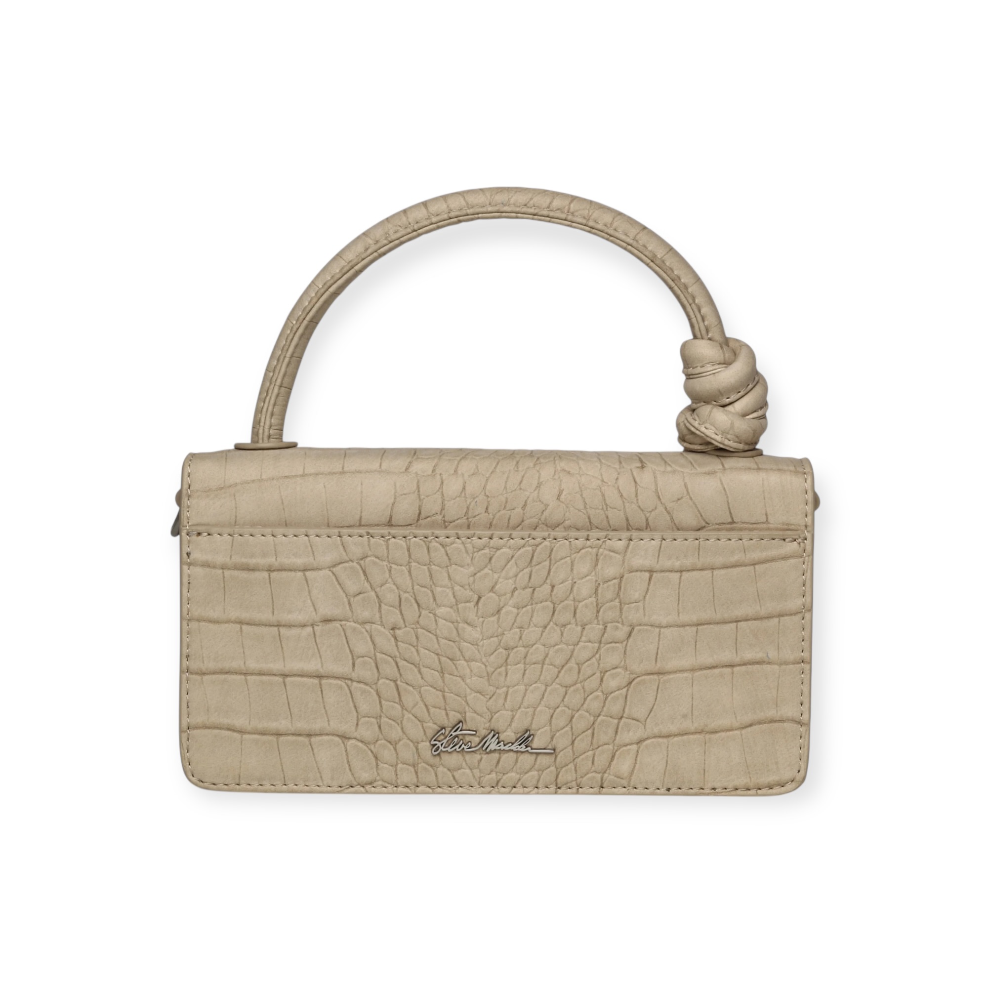 תיק נשים STEVE MADDEN BCRETE