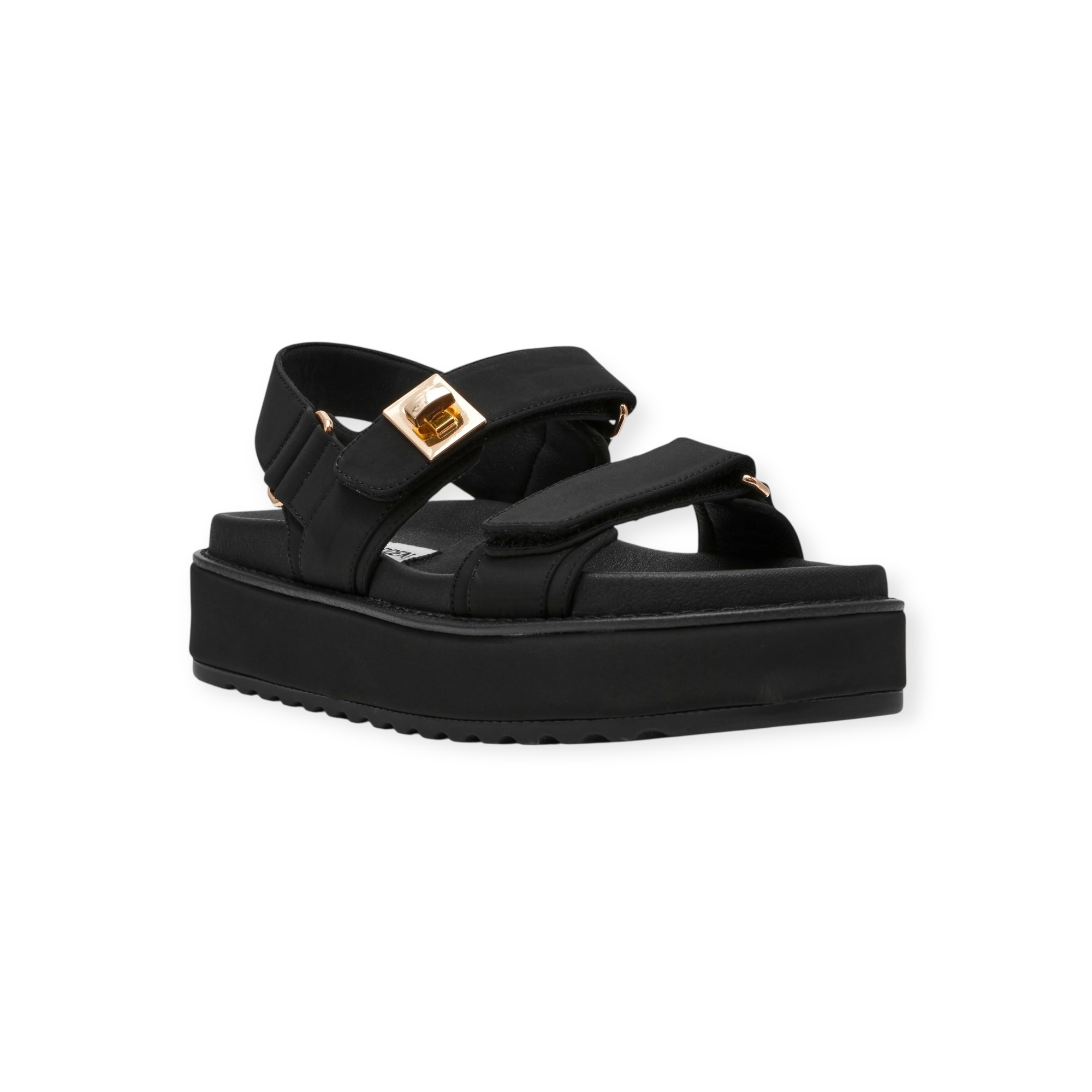 נעלי נשים STEVE MADDEN BIG MONA