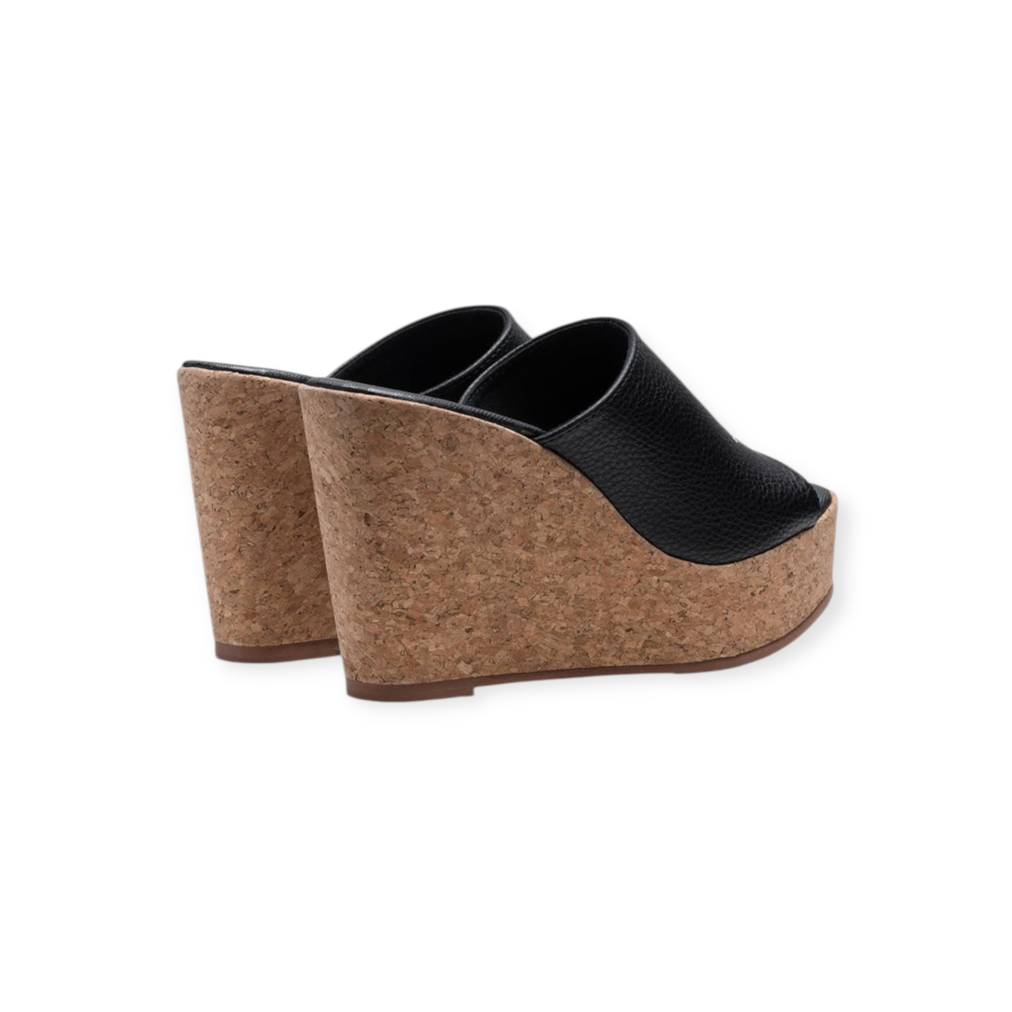 נעלי REPLAY ASIA TUMBLE BLACK