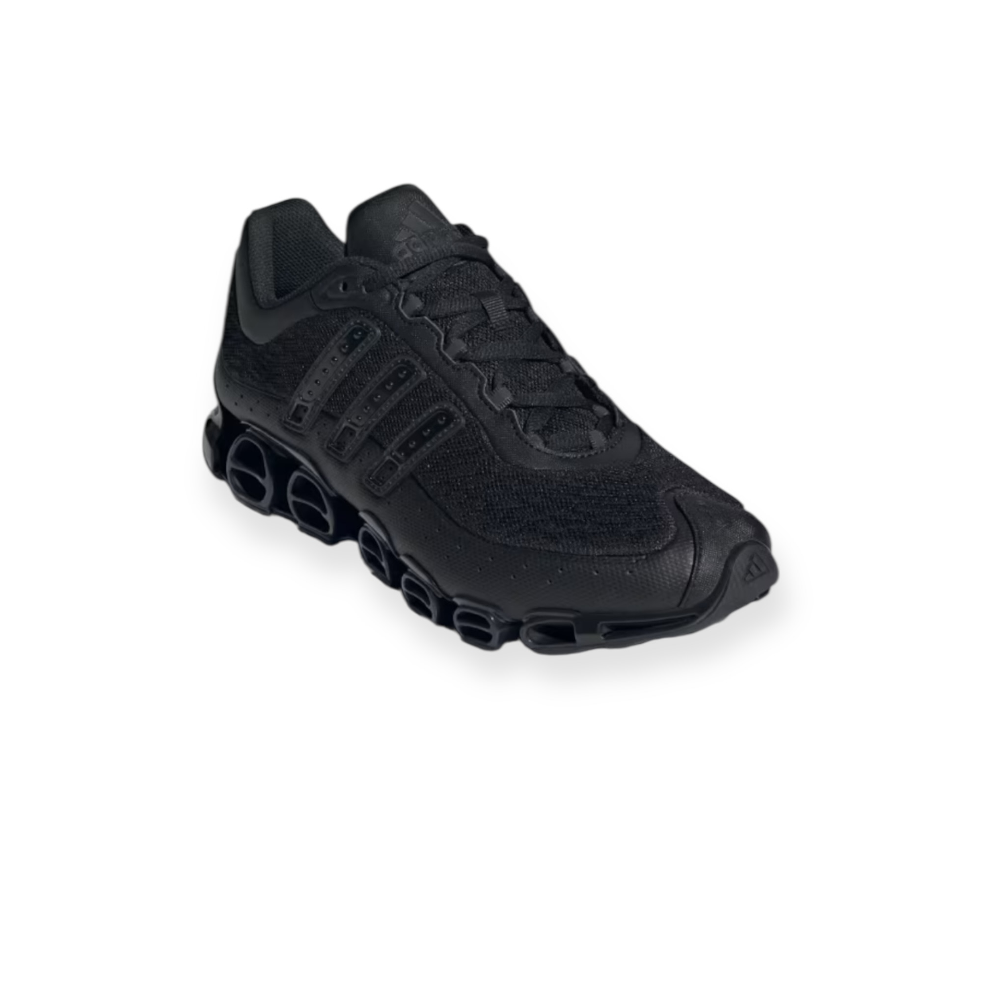 נעלי גברים ADIDAS MEGARIDE