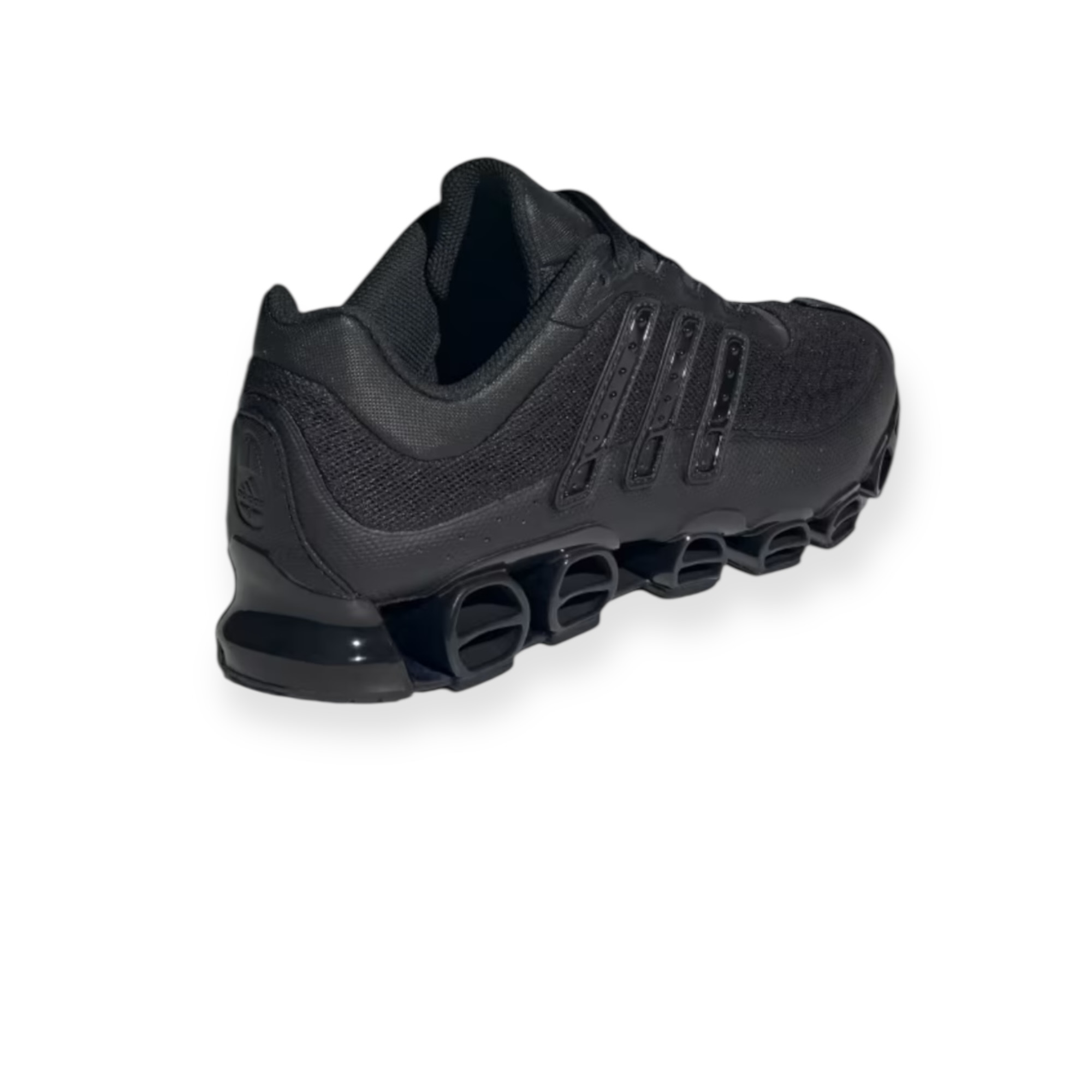 נעלי גברים ADIDAS MEGARIDE