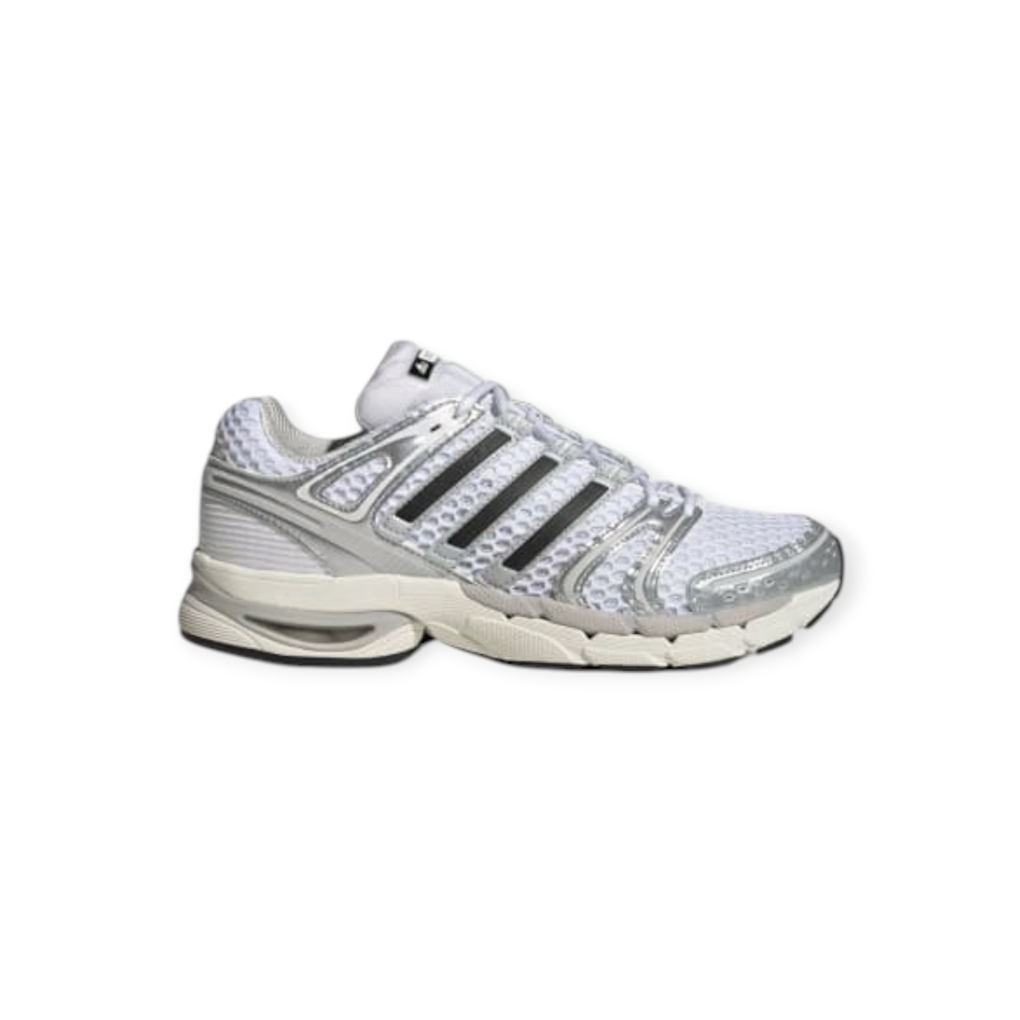 נעלי מידות 37-45  ADIDAS ADISTAR CONTROL 5