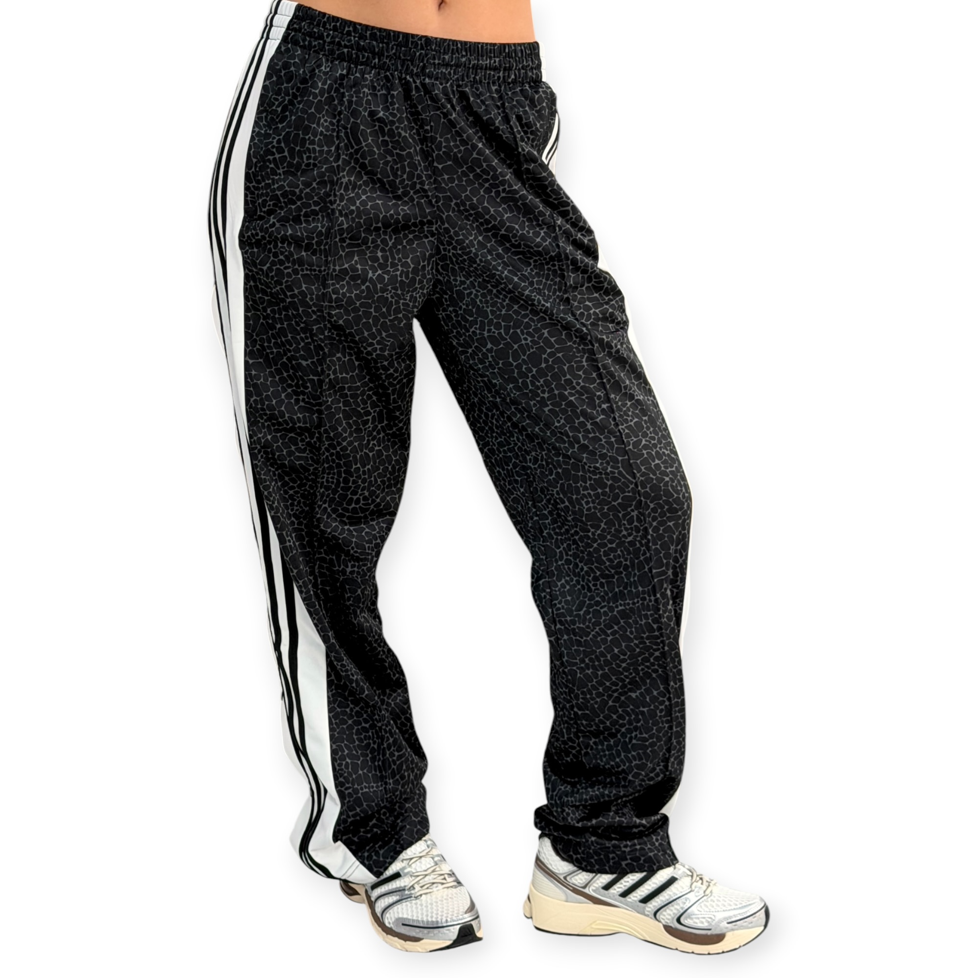 מכנס ADIDAS ADIBREAK PANT