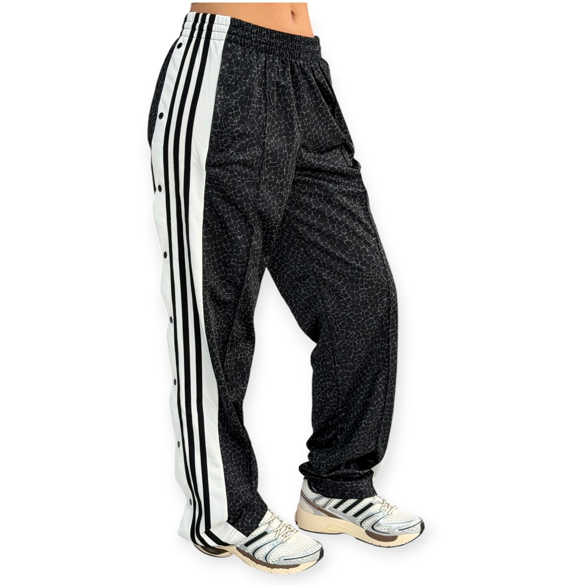 מכנס ADIDAS ADIBREAK PANT
