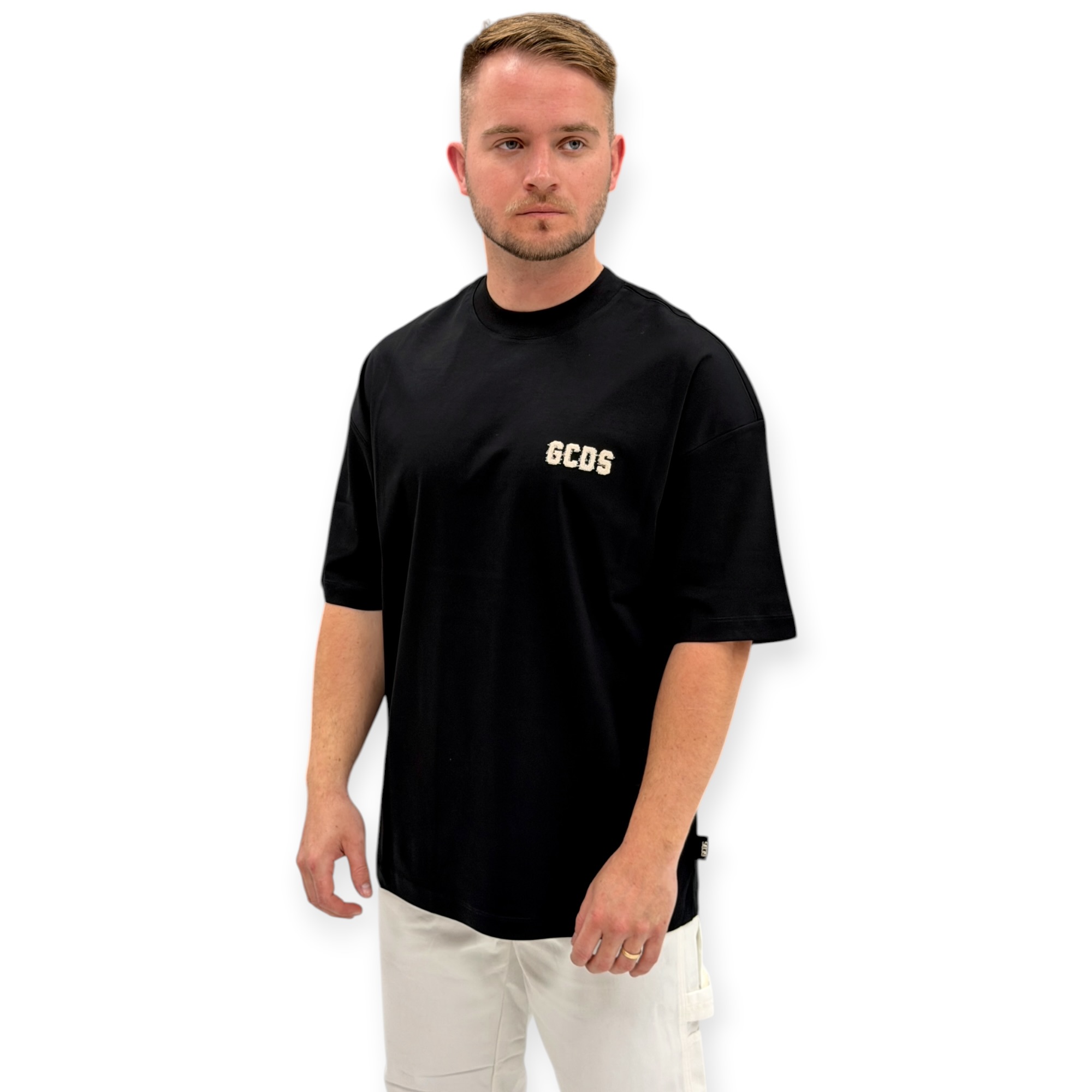 חולצהה GCDS TEE