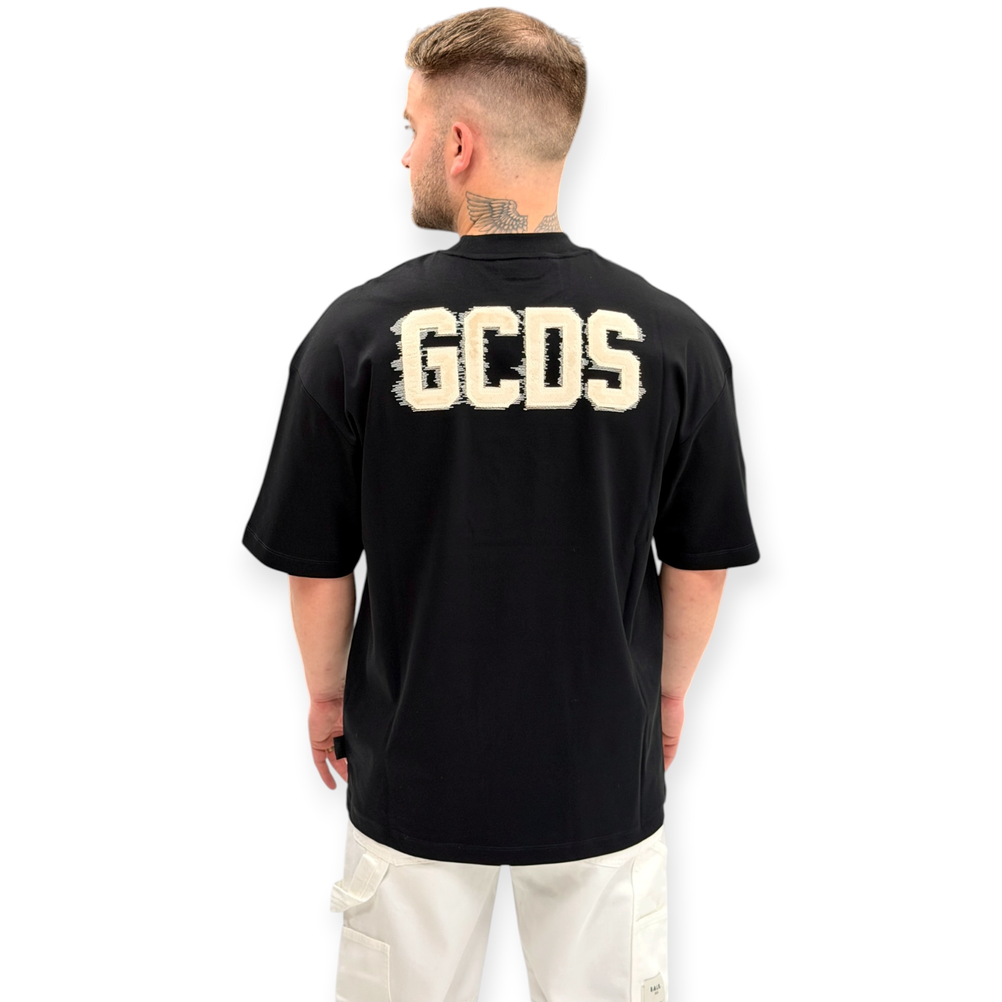 חולצהה GCDS TEE