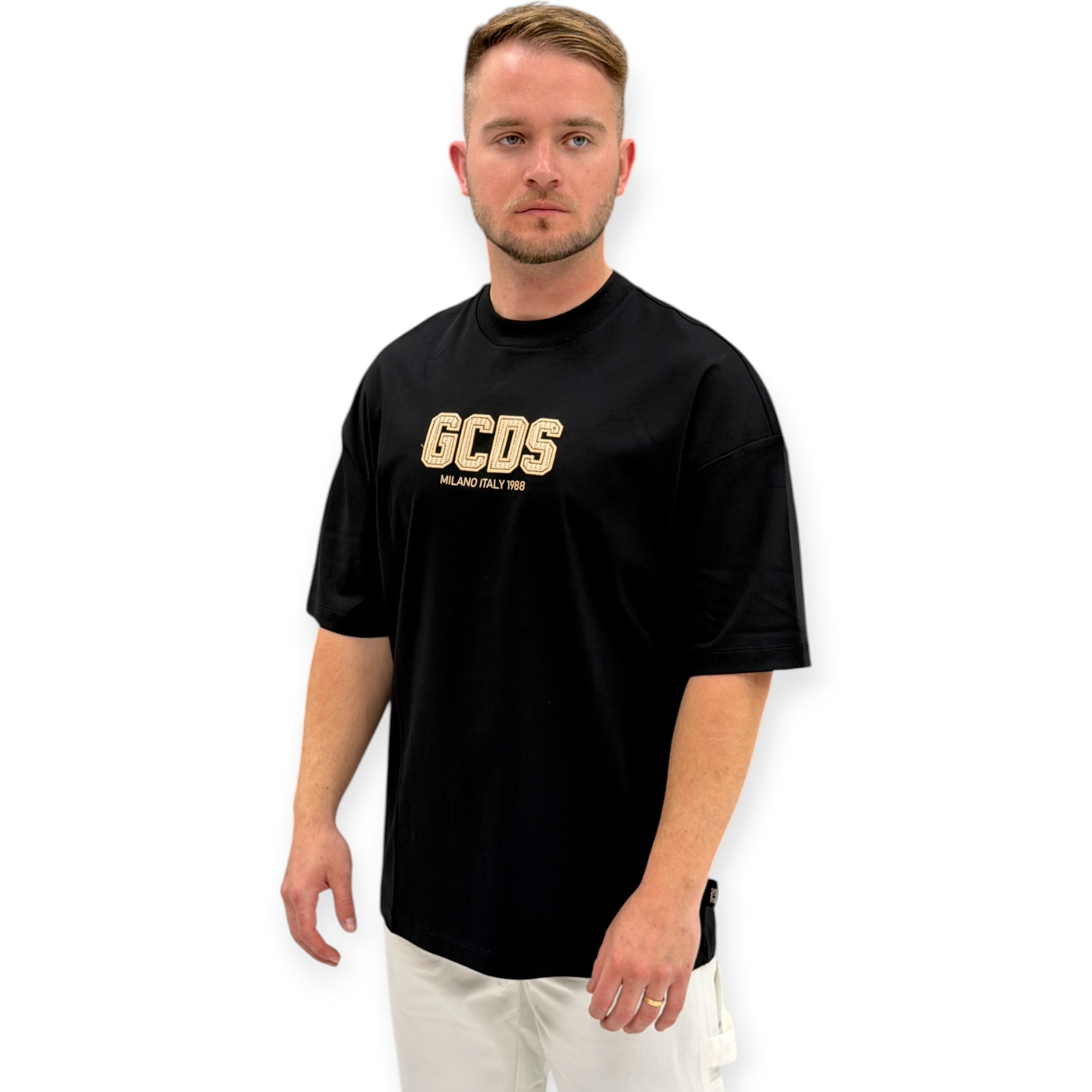 חולצהה GCDS TEE