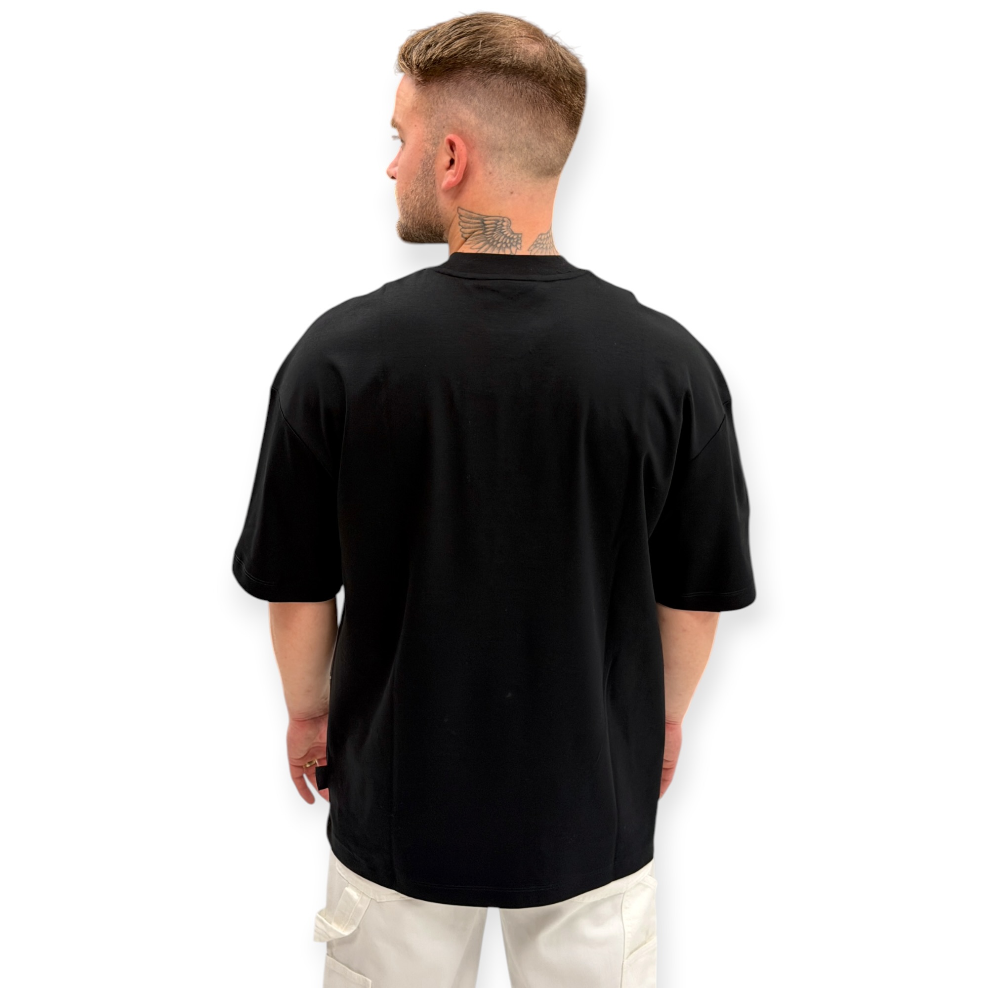 חולצהה GCDS TEE