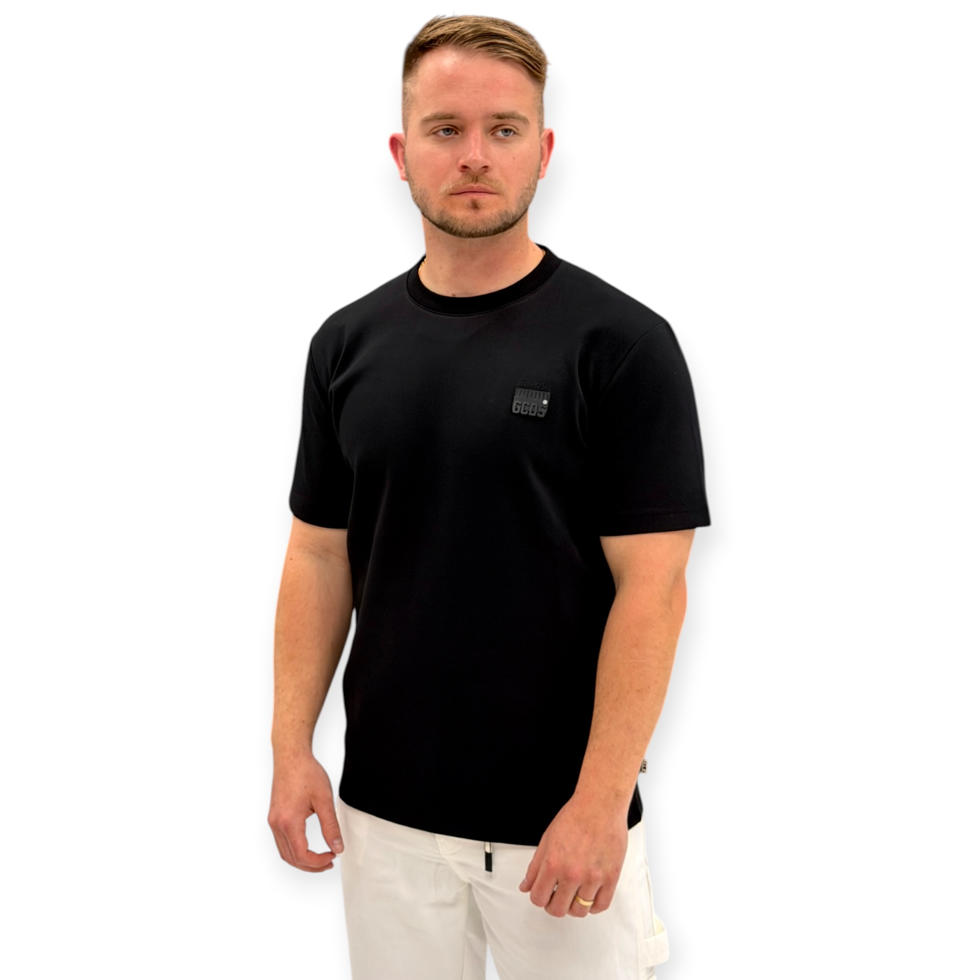 חולצהה GCDS TEE