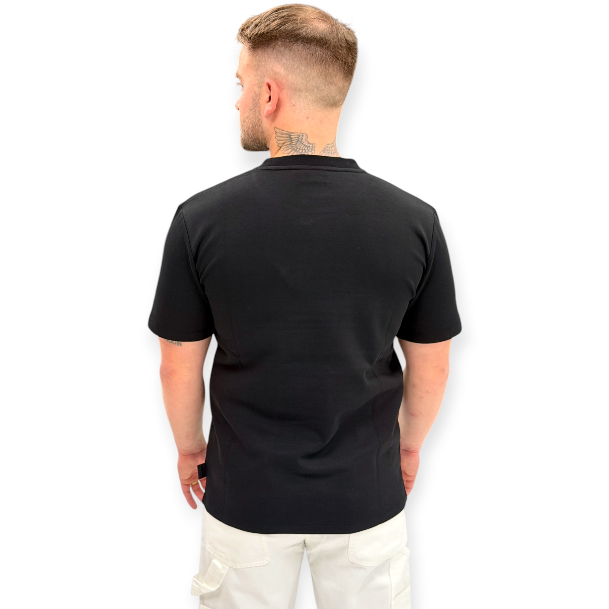 חולצהה GCDS TEE